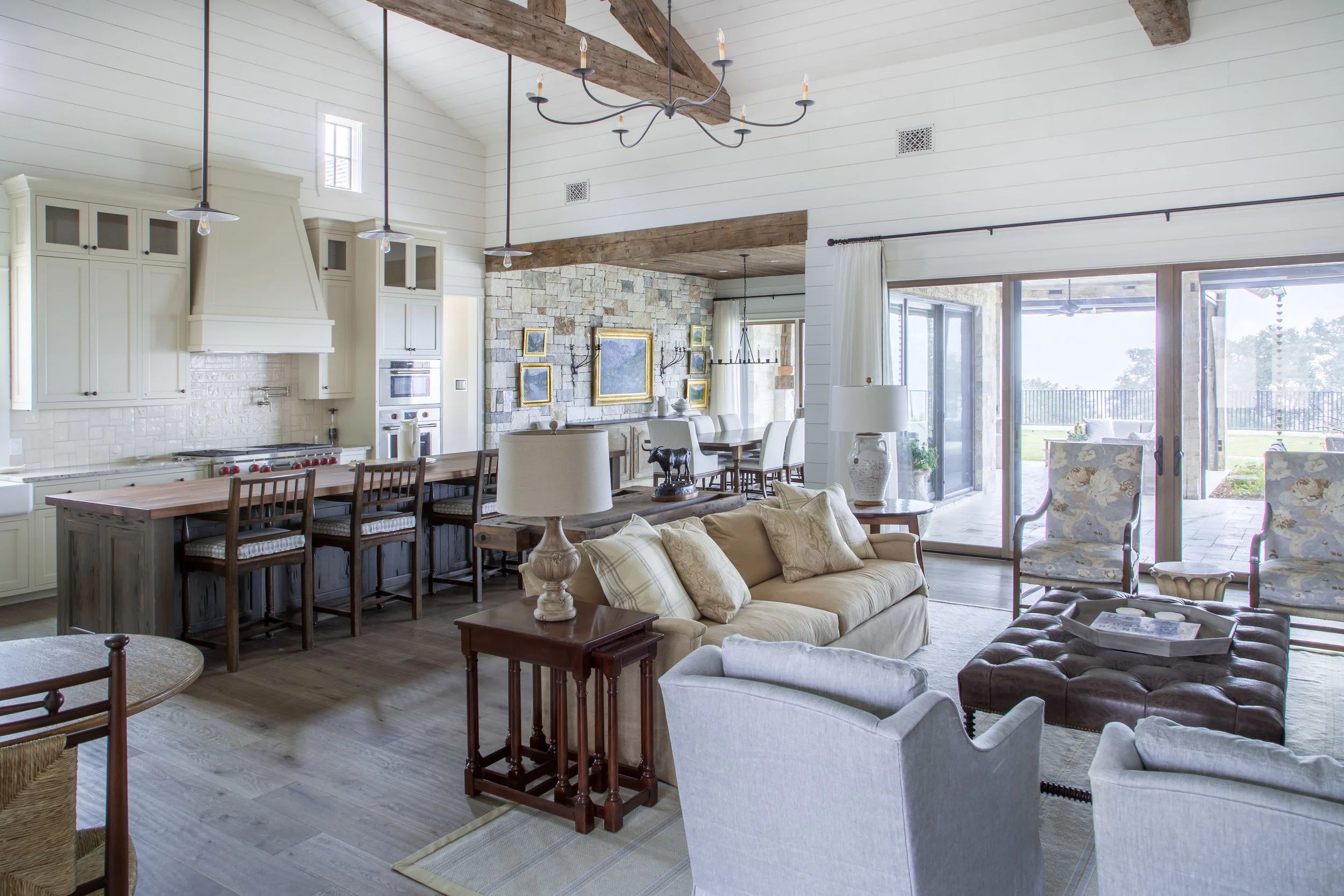 Slaughter Interior Design Studio Fredericksburg TX-5.jpg
