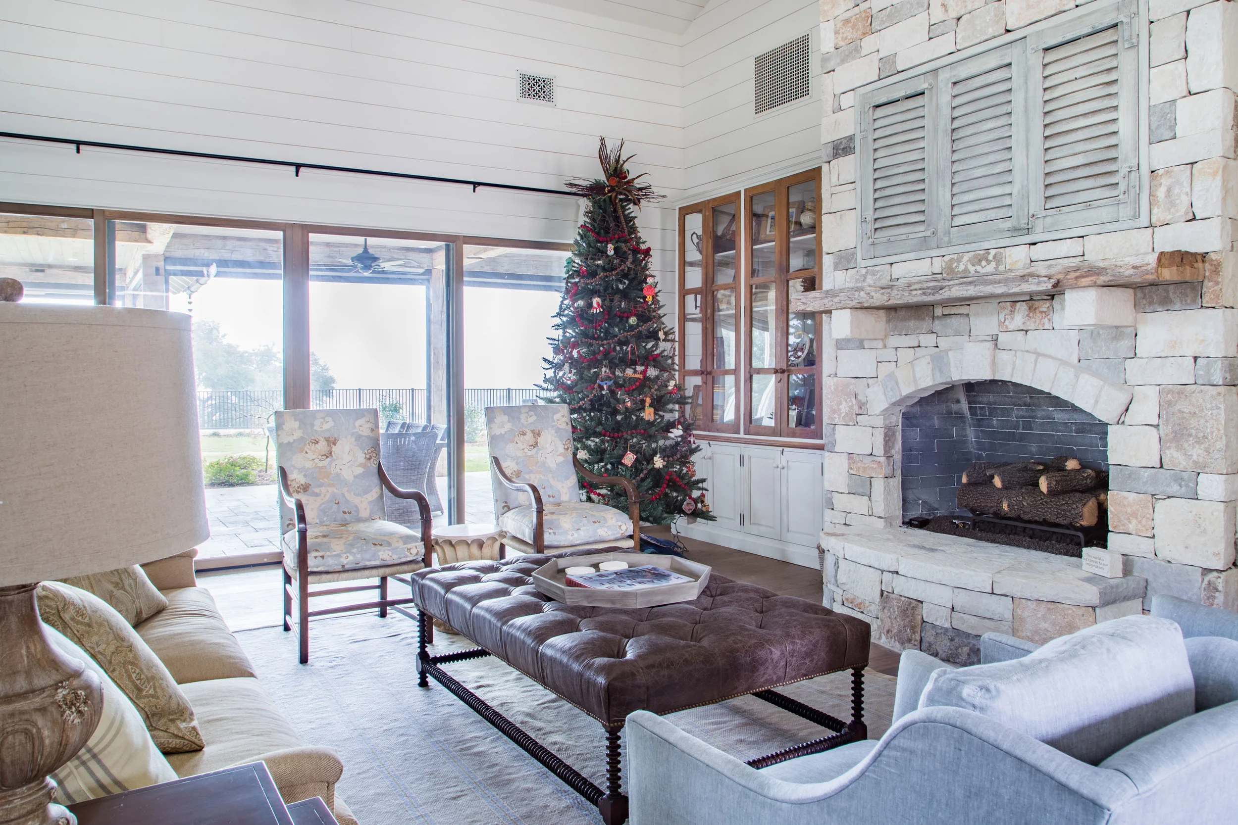 Slaughter Interior Design Studio Fredericksburg TX-7.jpg