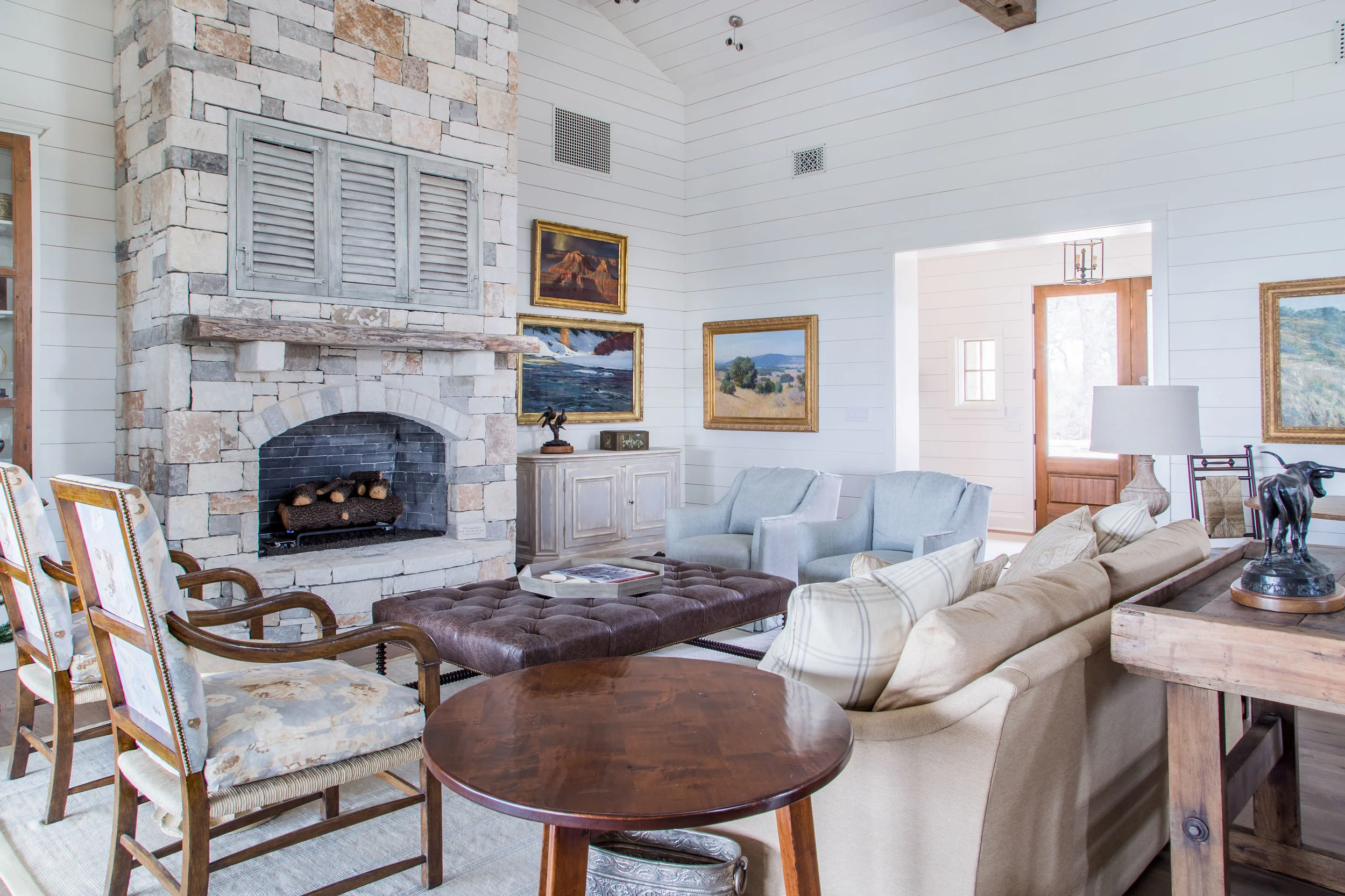 Slaughter Interior Design Studio Fredericksburg TX-8.jpg
