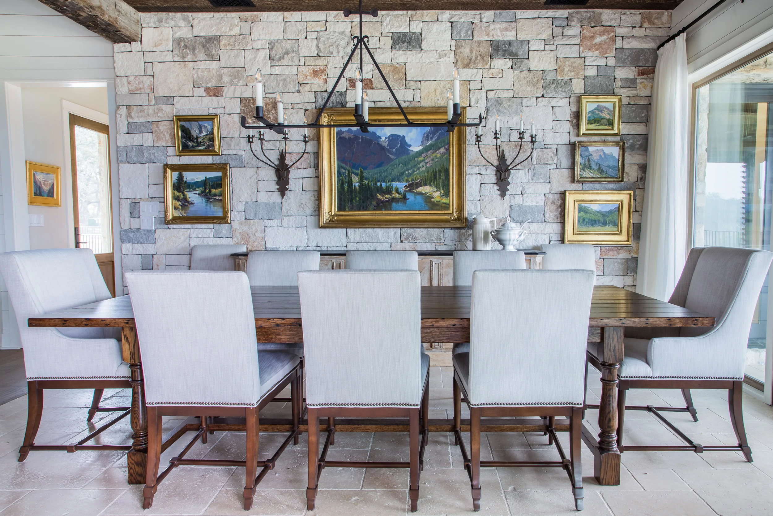 Slaughter Interior Design Studio Fredericksburg TX-9.jpg