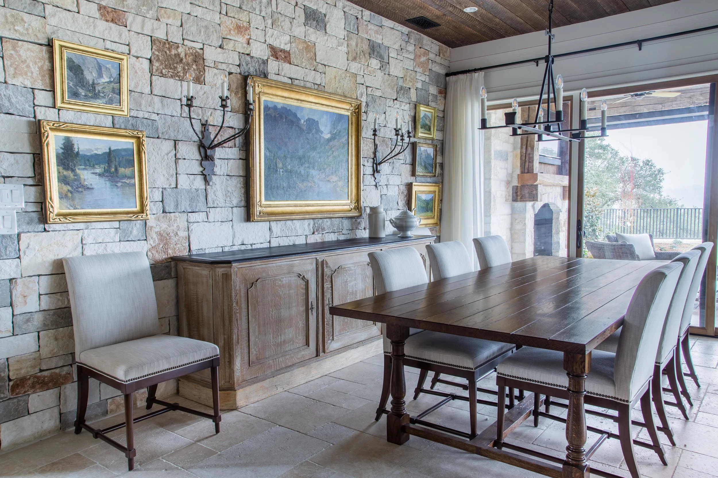 Slaughter Interior Design Studio Fredericksburg TX-10.jpg