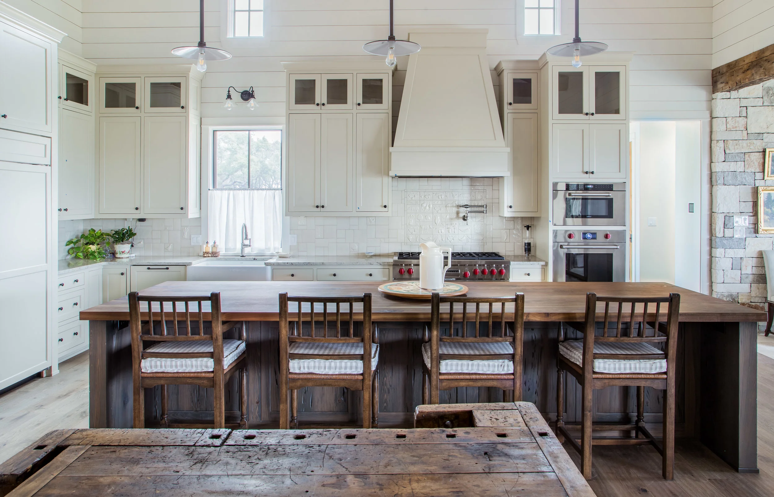 Slaughter Interior Design Studio Fredericksburg TX-11.jpg