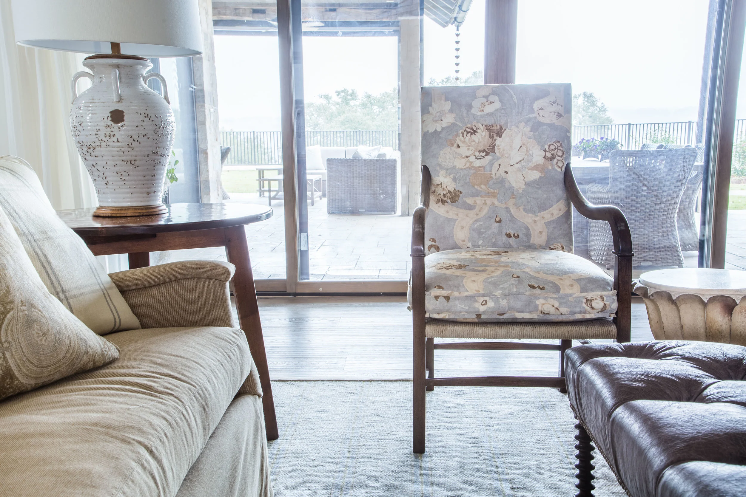 Slaughter Interior Design Studio Fredericksburg TX-12.jpg