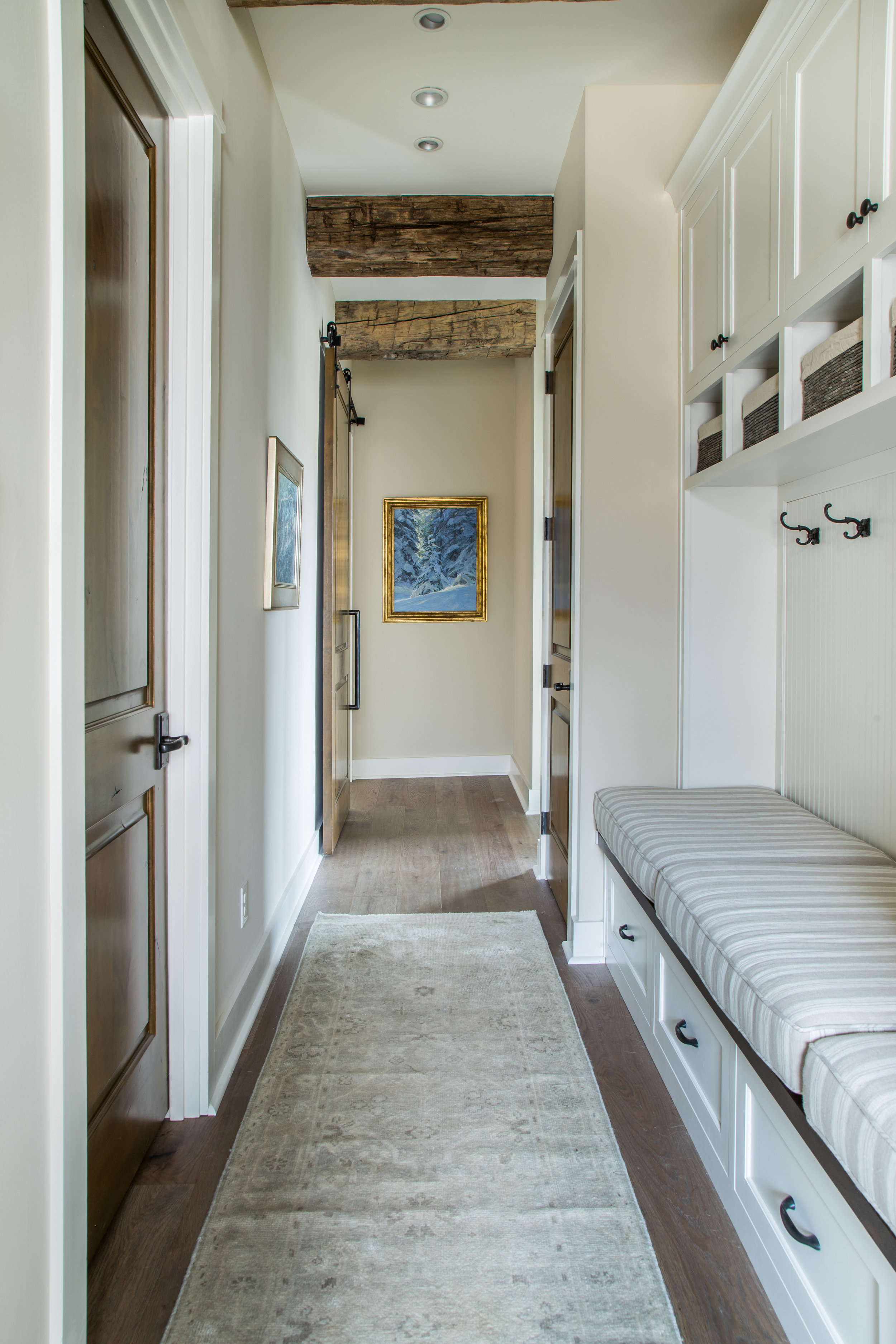 Slaughter Interior Design Studio Fredericksburg TX-13.jpg