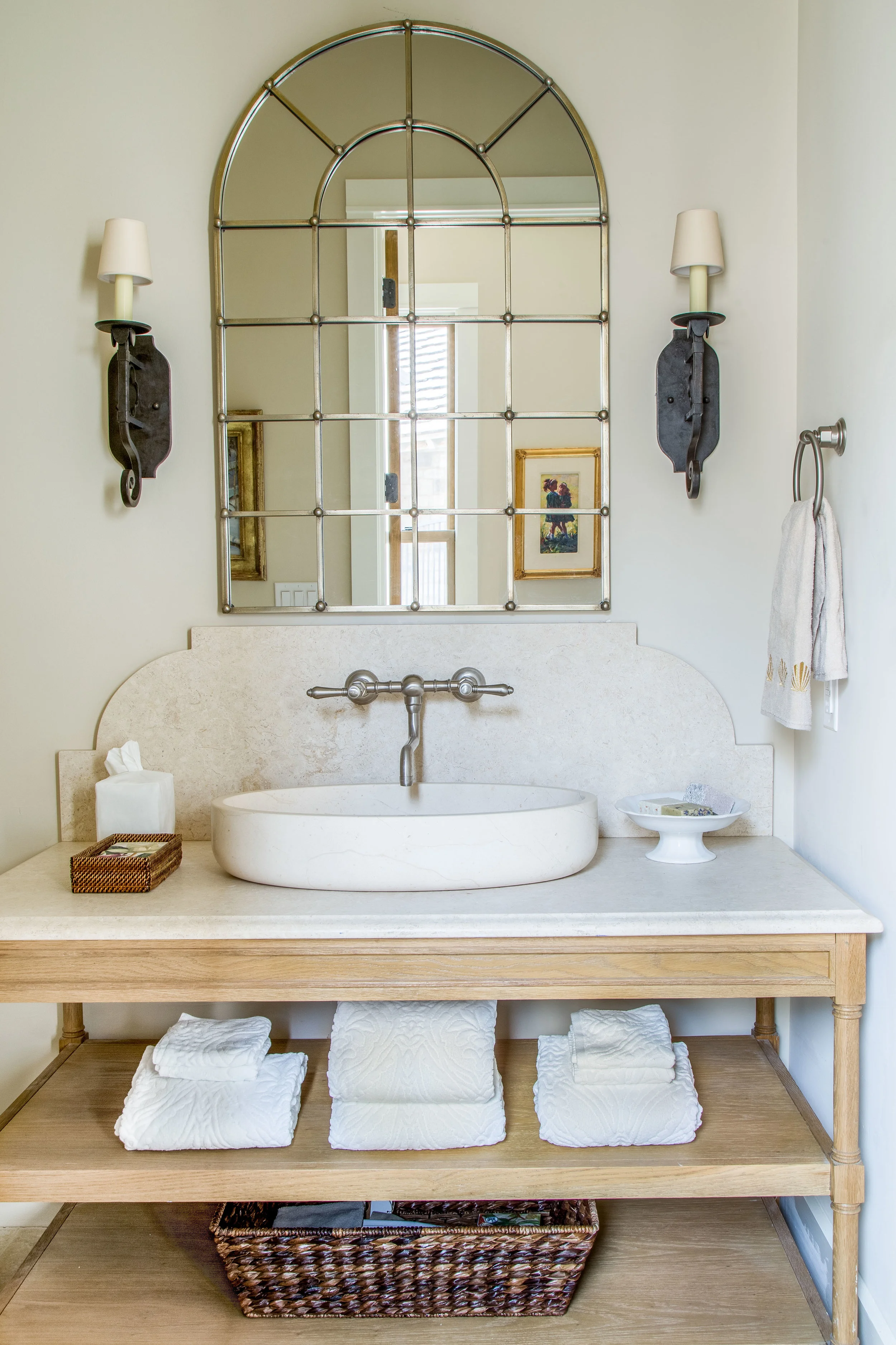 Slaughter Interior Design Studio Fredericksburg TX-14.jpg