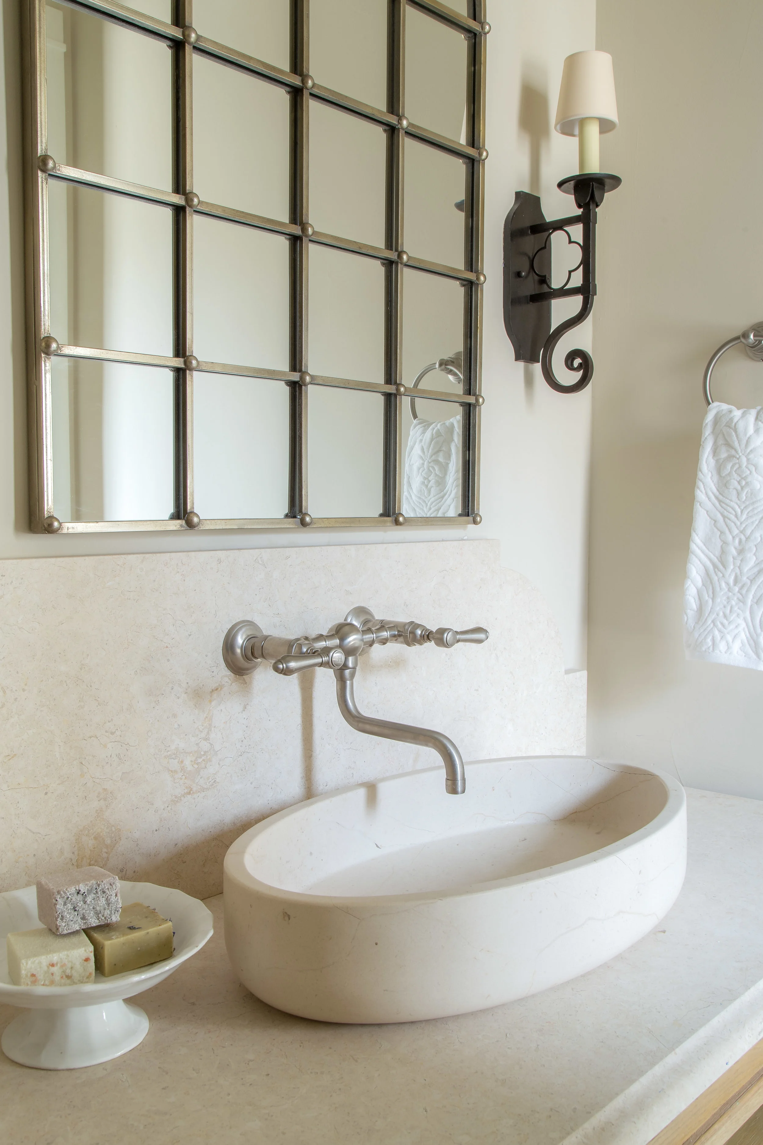 Slaughter Interior Design Studio Fredericksburg TX-15.jpg