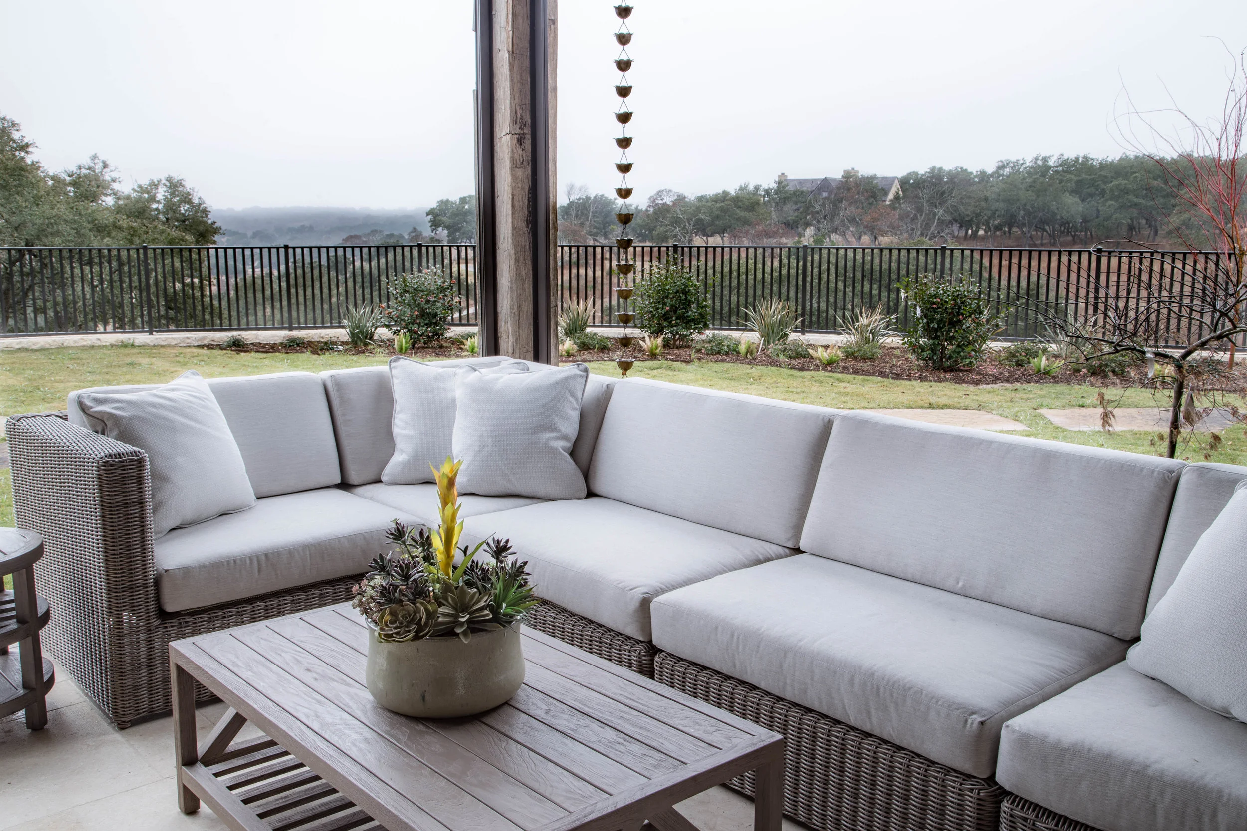 Slaughter Interior Design Studio Fredericksburg TX-16.jpg