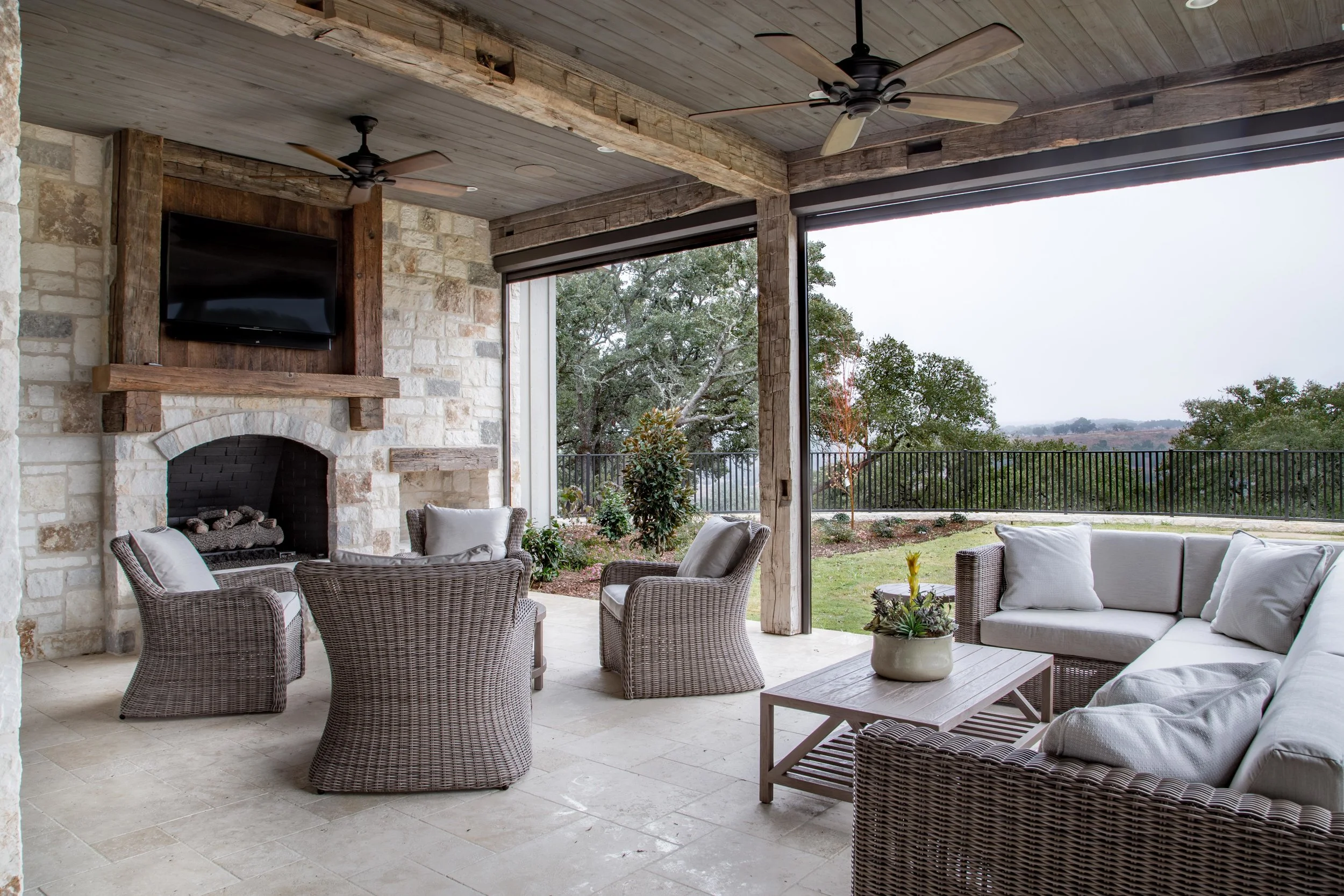 Slaughter Interior Design Studio Fredericksburg TX-17.jpg
