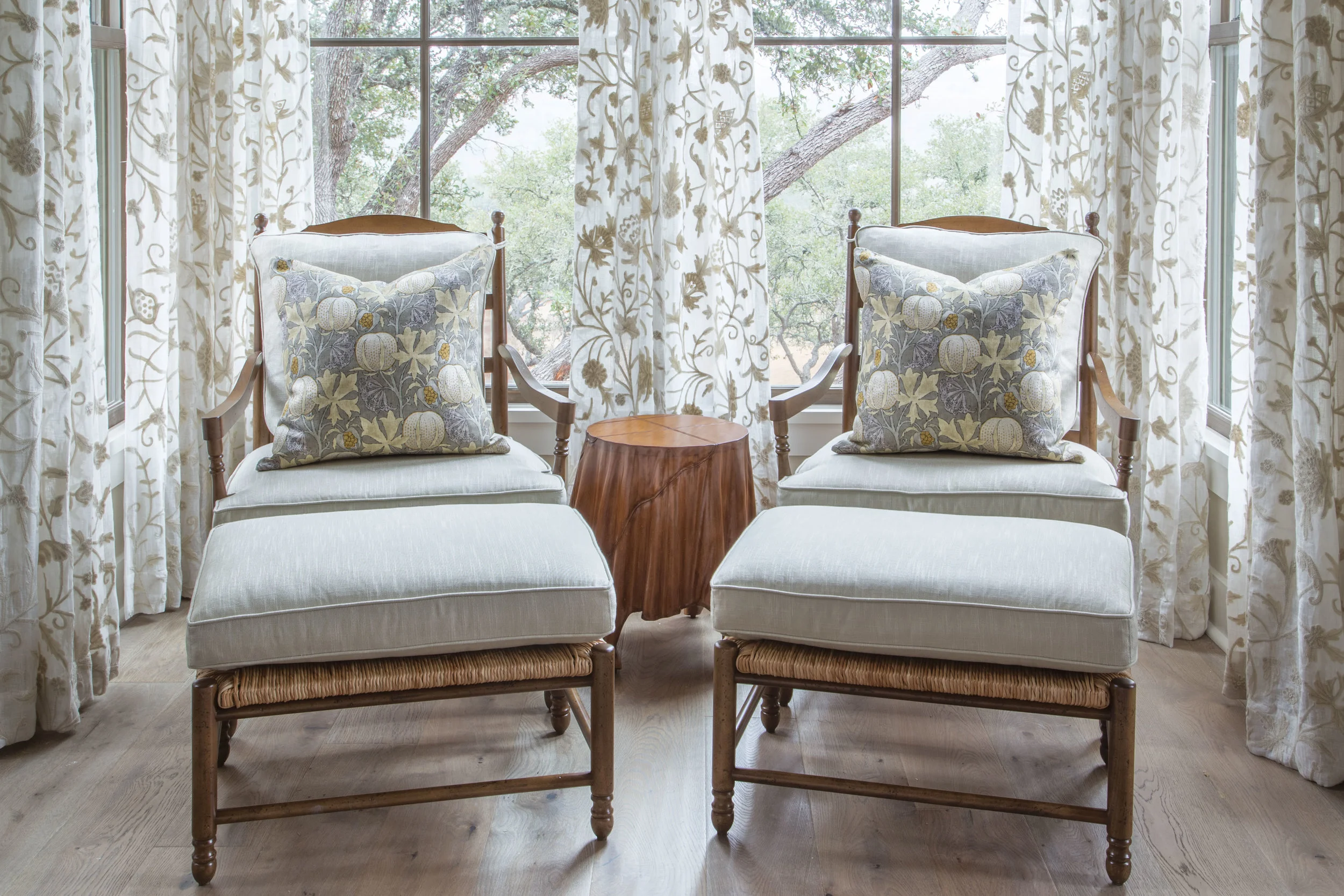 Slaughter Interior Design Studio Fredericksburg TX-18.jpg