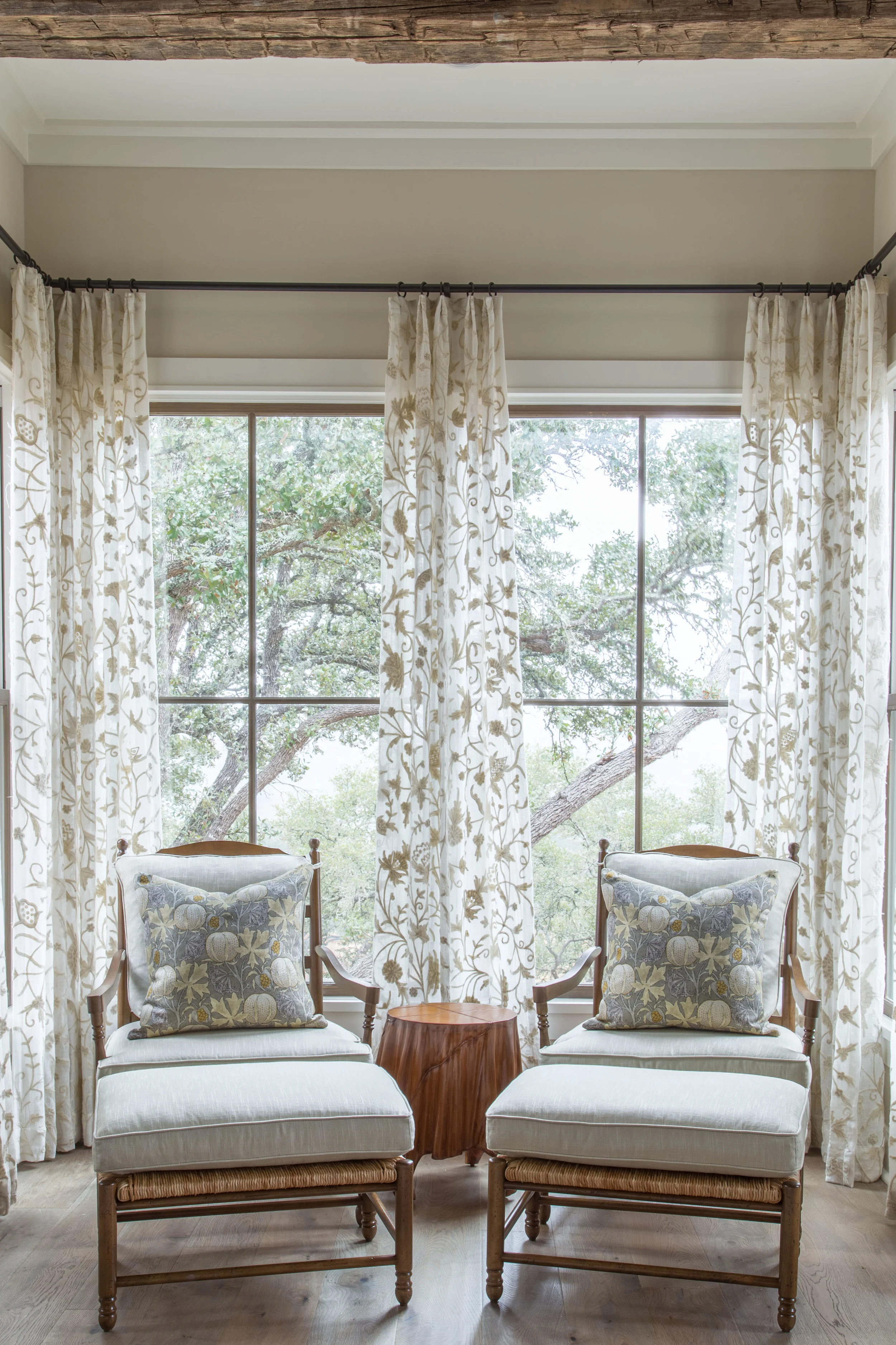 Slaughter Interior Design Studio Fredericksburg TX-19.jpg