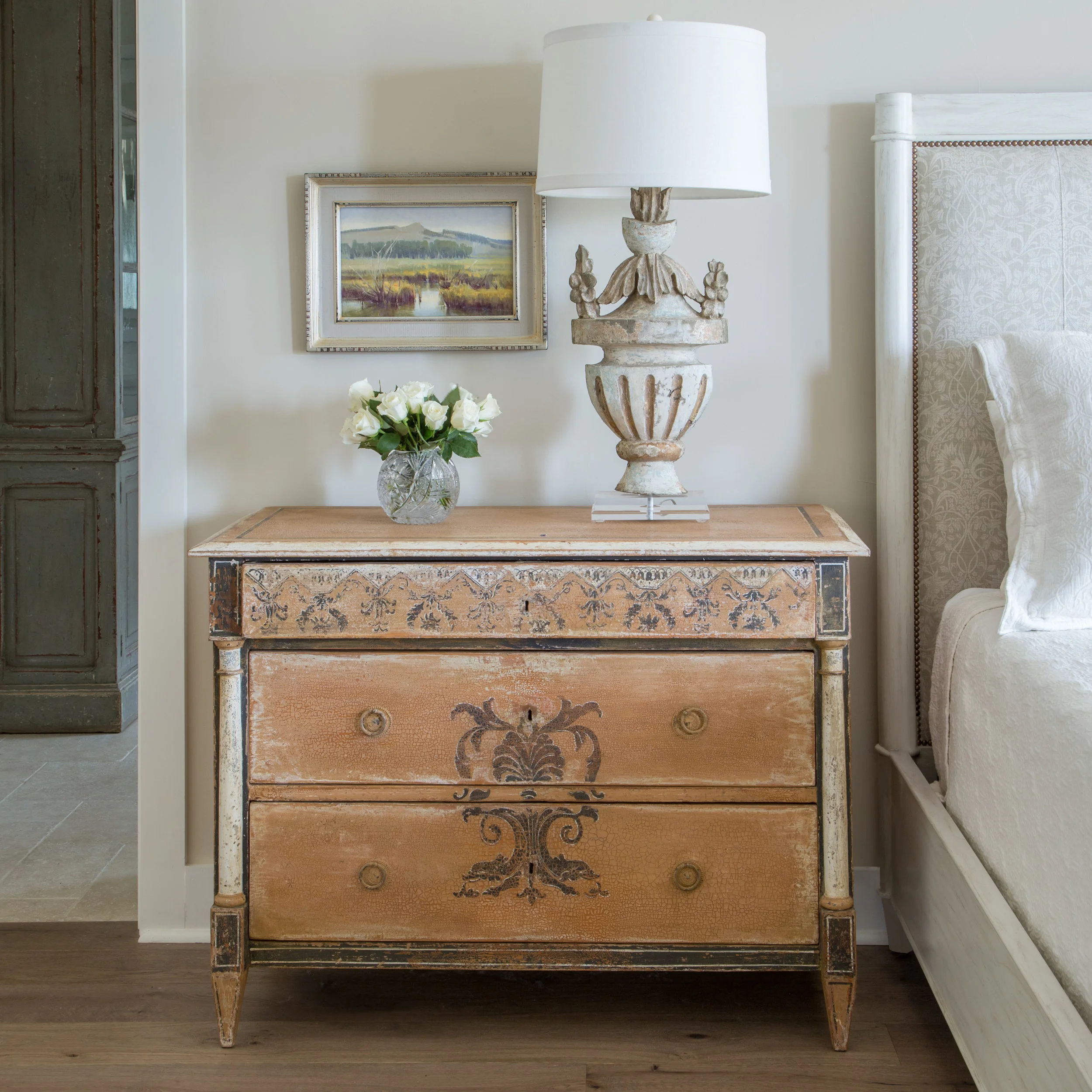 Slaughter Interior Design Studio Fredericksburg TX-20.jpg