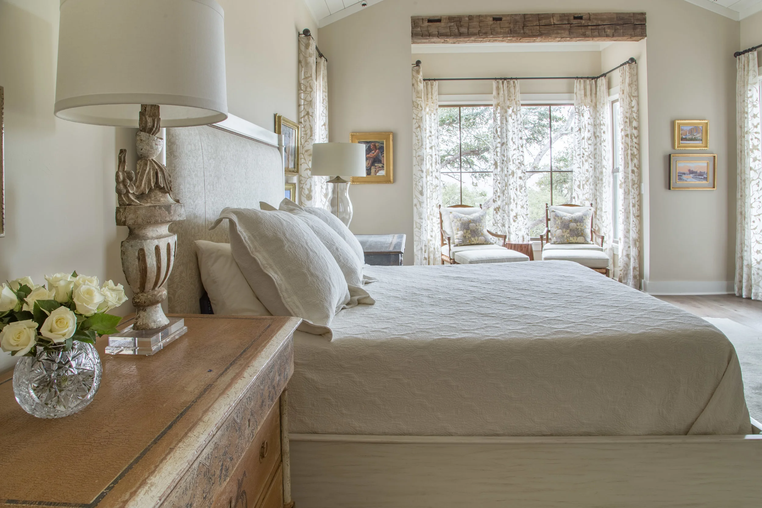 Slaughter Interior Design Studio Fredericksburg TX-21.jpg