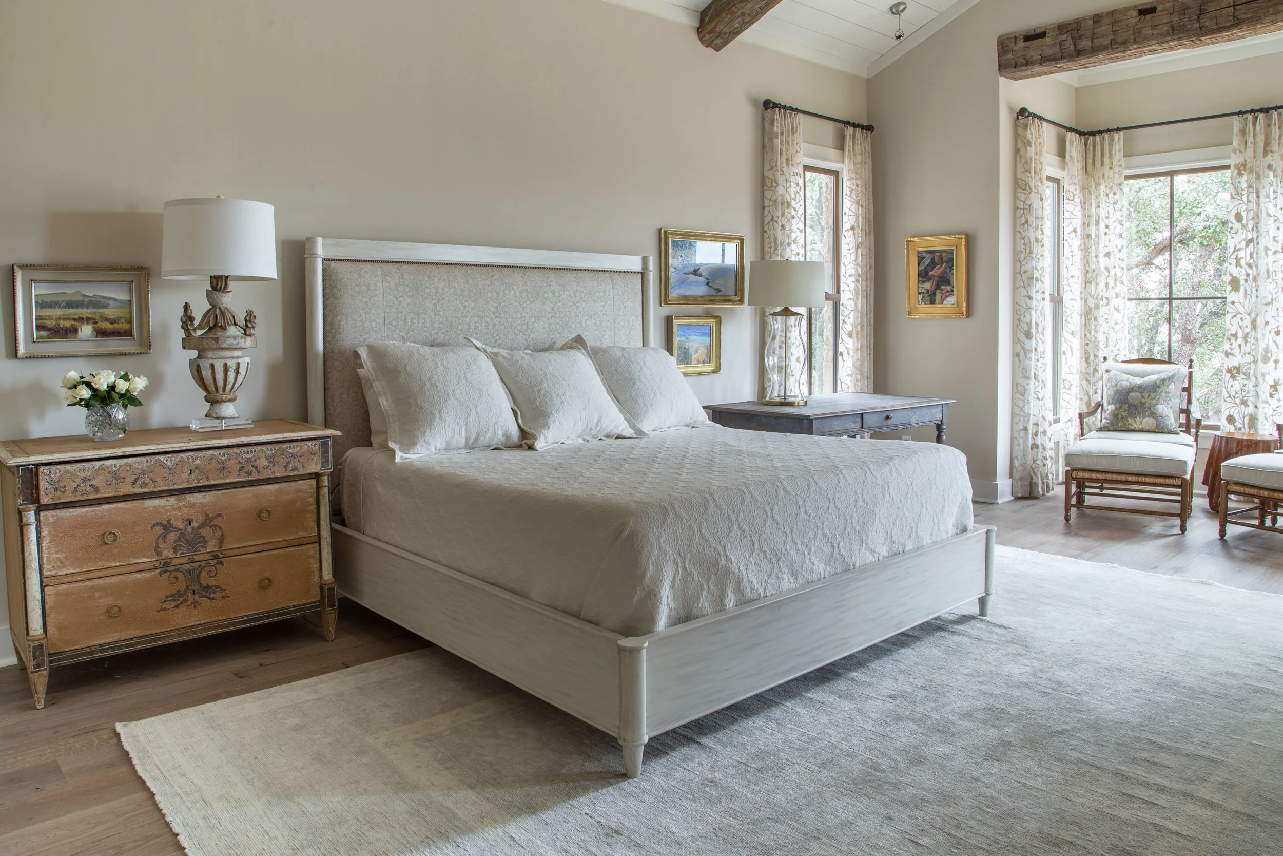 Slaughter Interior Design Studio Fredericksburg TX-22.jpg