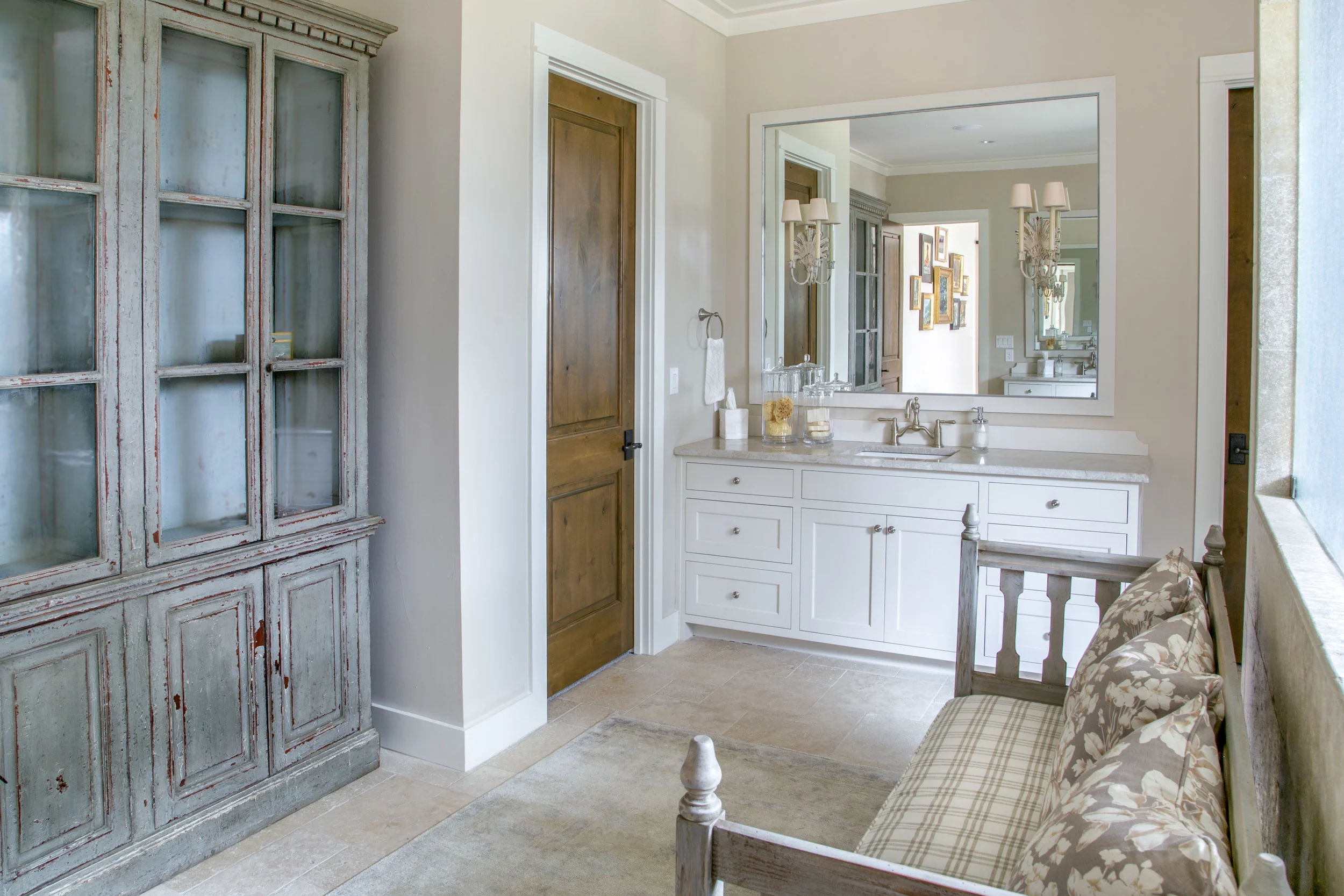 Slaughter Interior Design Studio Fredericksburg TX-23.jpg