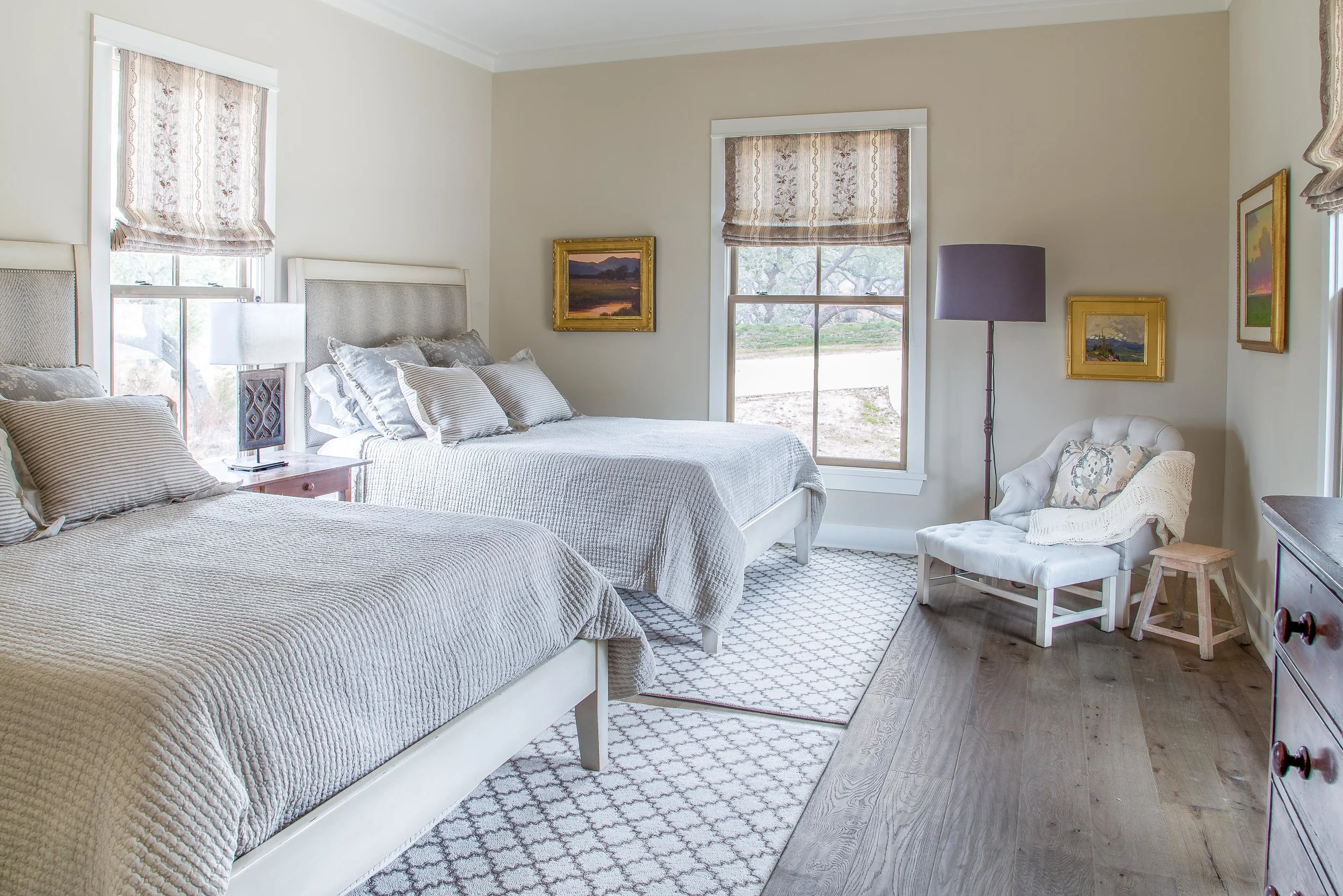 Slaughter Interior Design Studio Fredericksburg TX-24.jpg