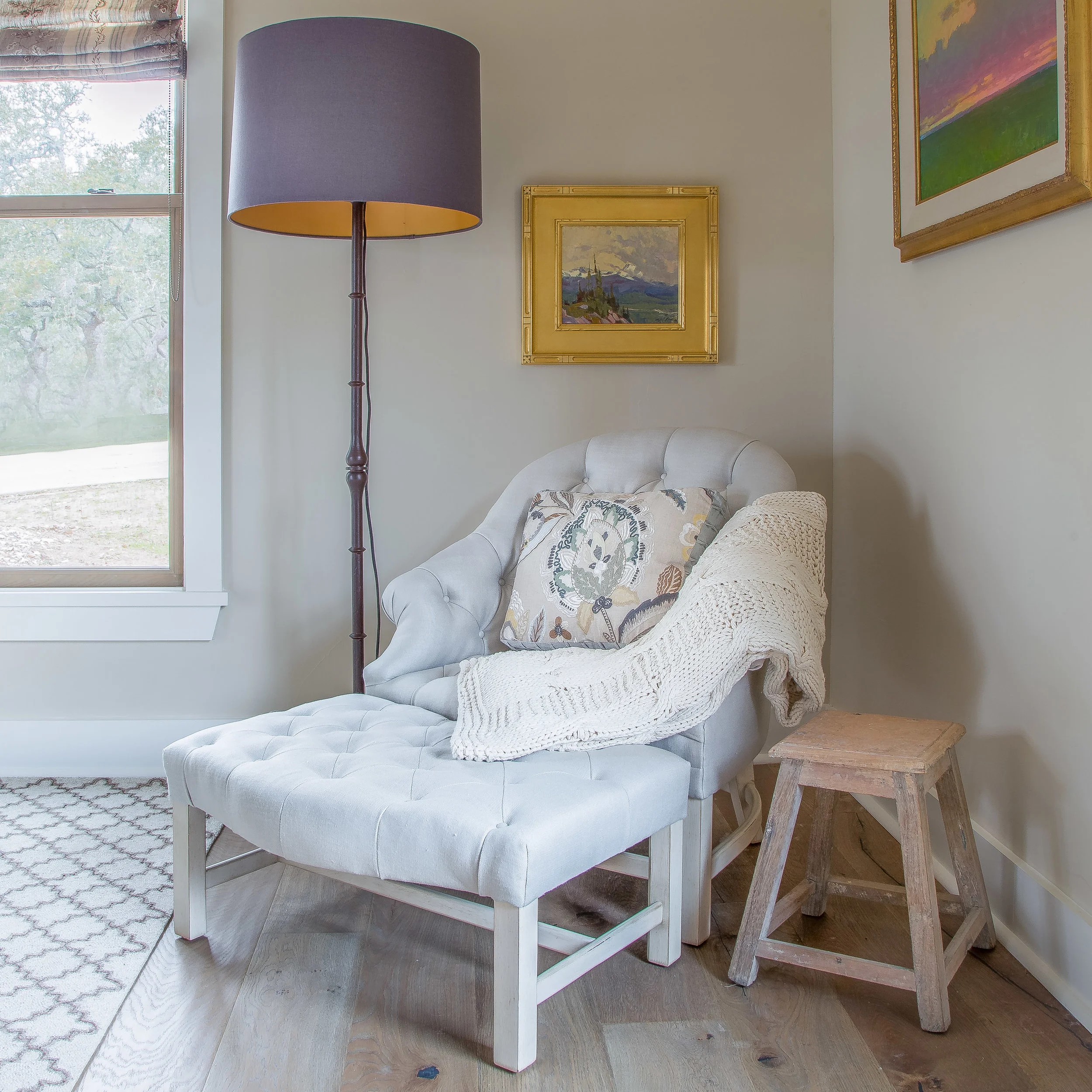 Slaughter Interior Design Studio Fredericksburg TX-25.jpg