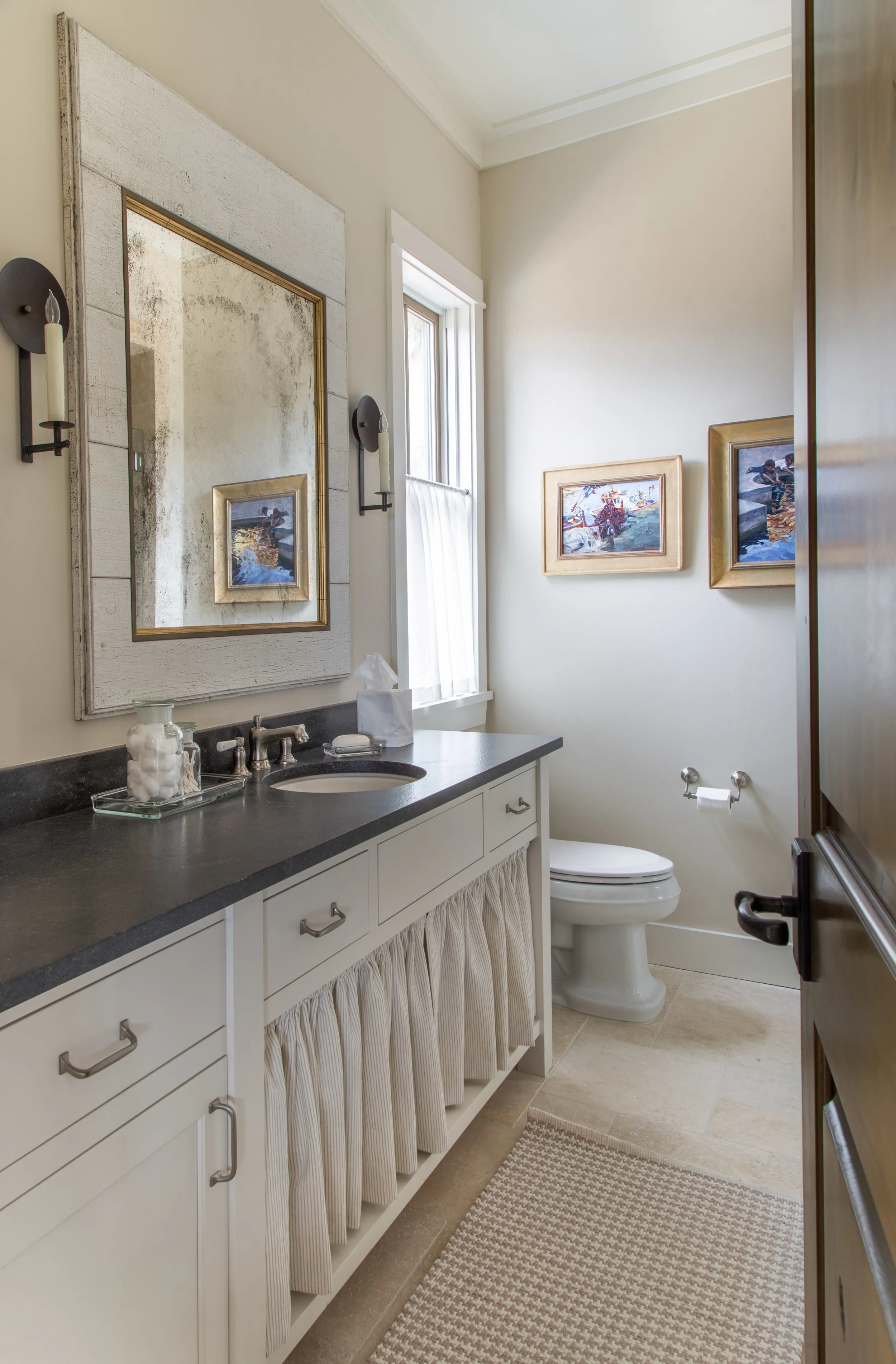 Slaughter Interior Design Studio Fredericksburg TX-26.jpg