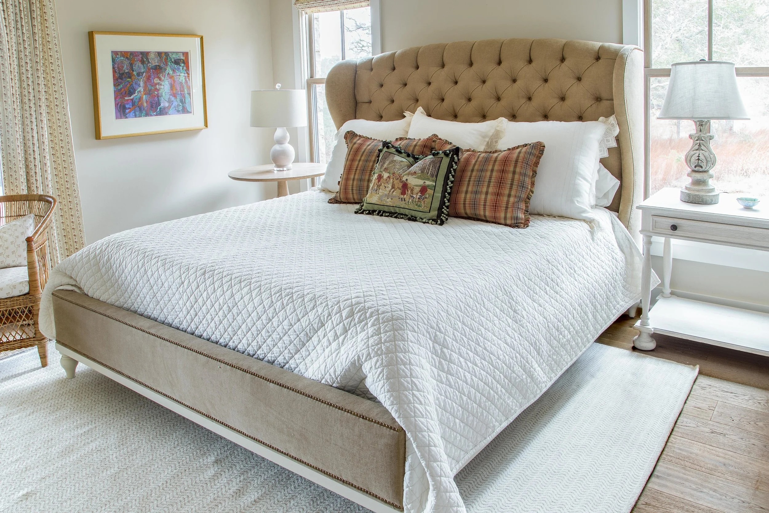 Slaughter Interior Design Studio Fredericksburg TX-27.jpg