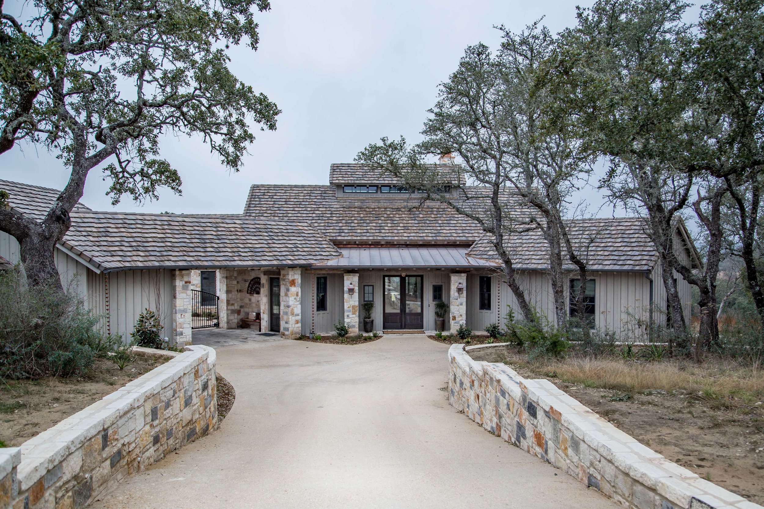 Slaughter Interior Design Studio Fredericksburg TX-28.jpg