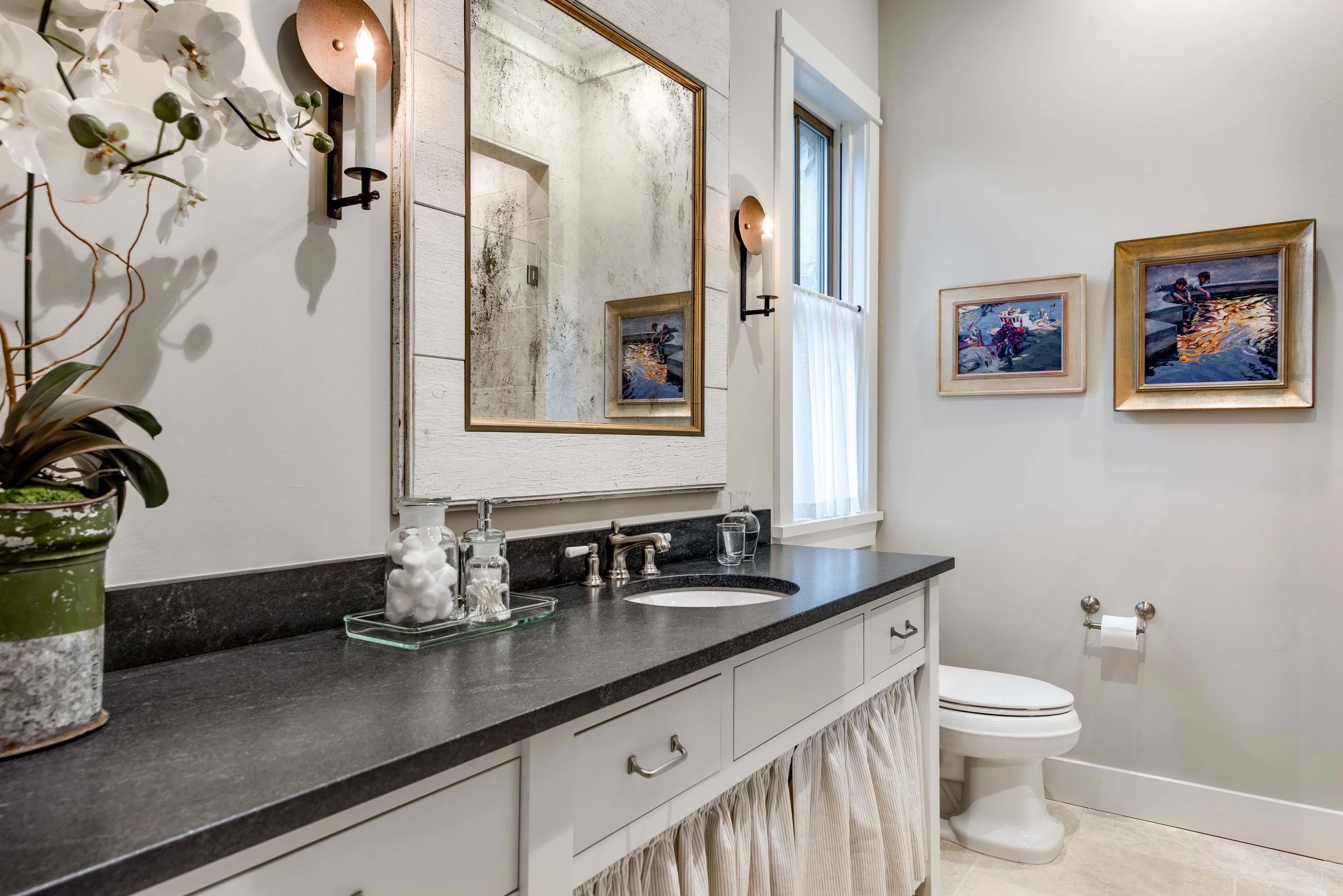 Slaughter Interior Design Studio Fredericksburg TX--4.jpg