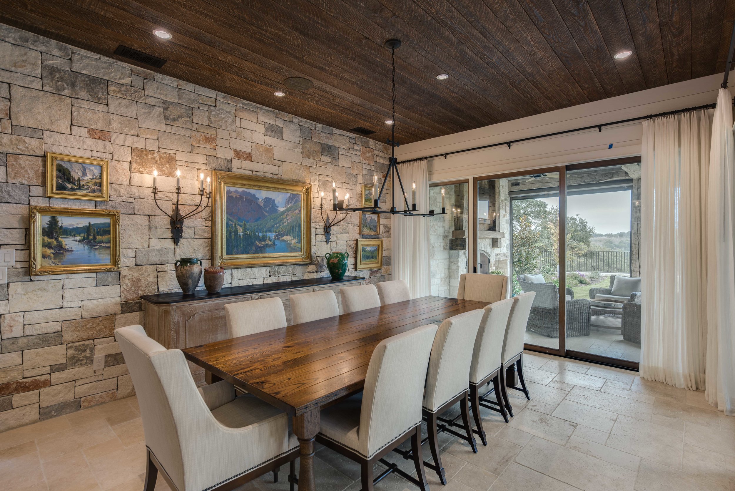 Slaughter Interior Design Studio Fredericksburg TX-451.jpg