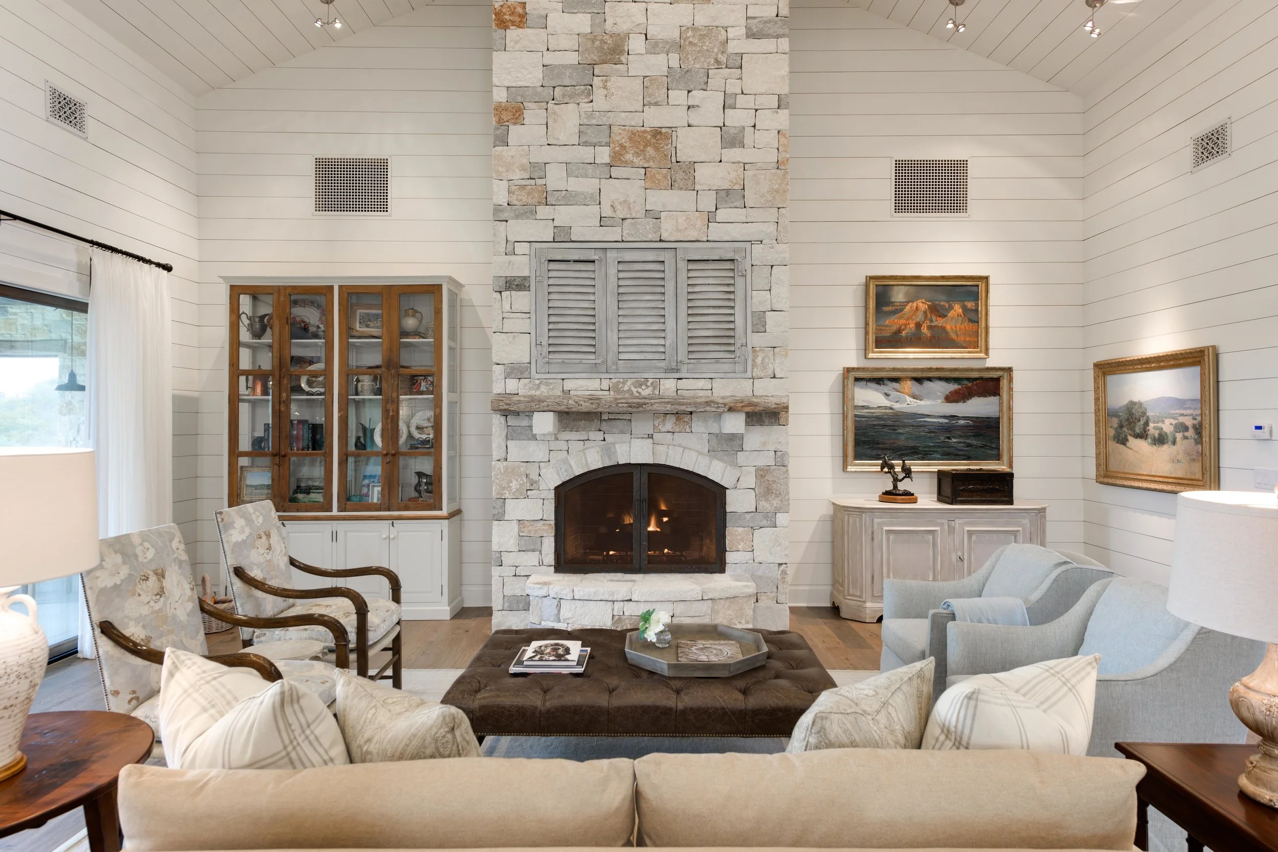 Slaughter Interior Design Studio Fredericksburg TX-486.jpg