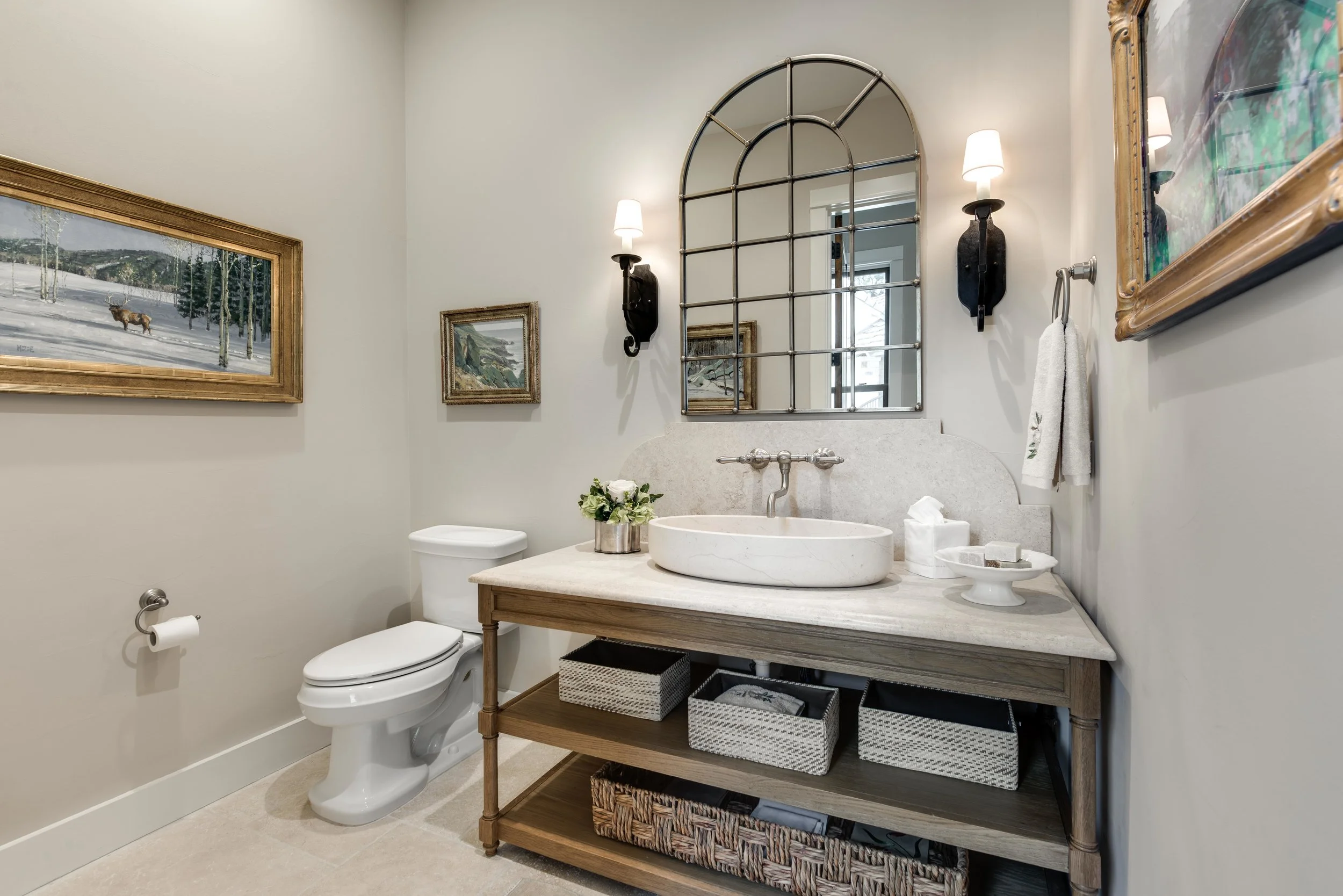 Slaughter Interior Design Studio Fredericksburg TX-542.jpg