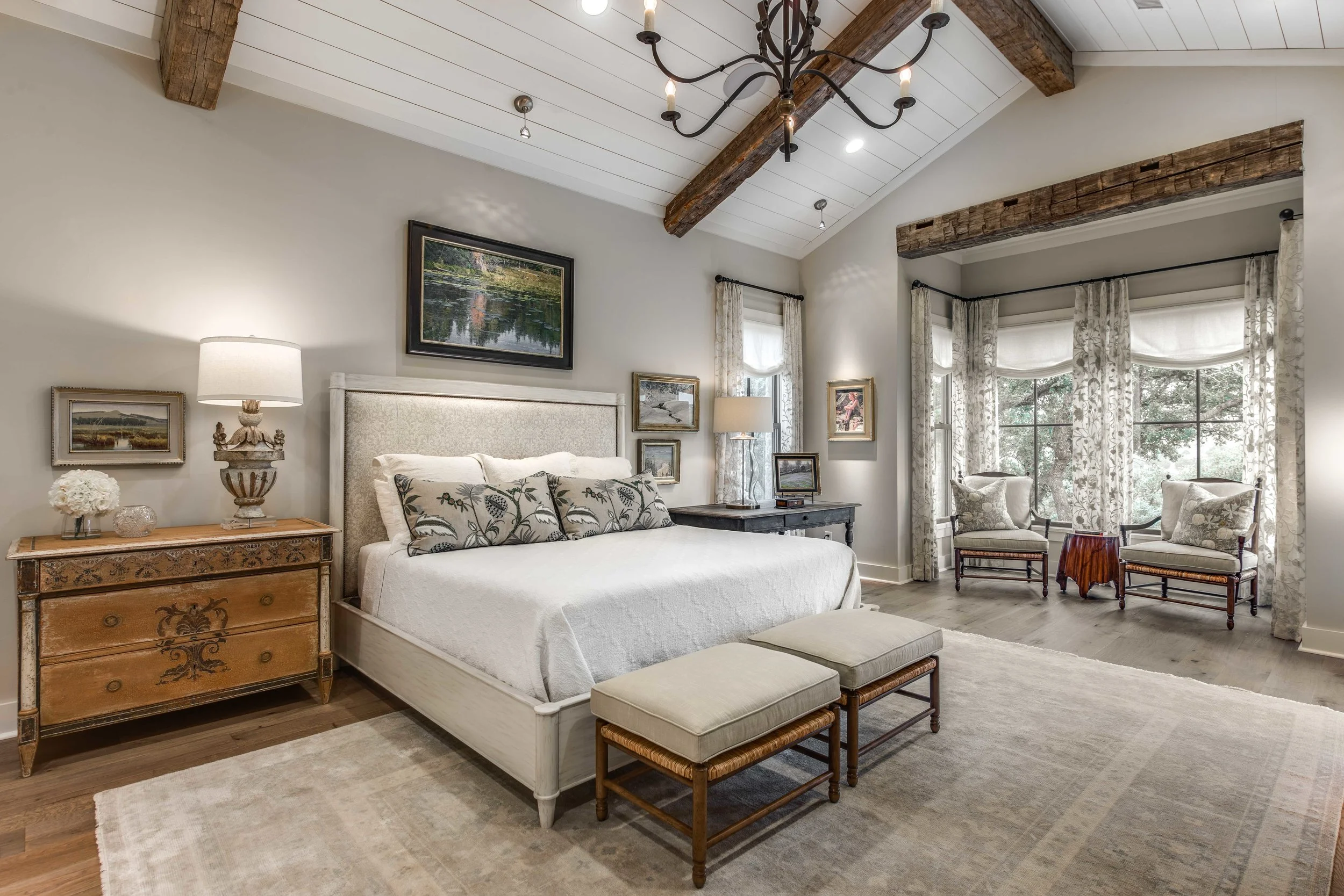 Slaughter Interior Design Studio Fredericksburg TX-612.jpg