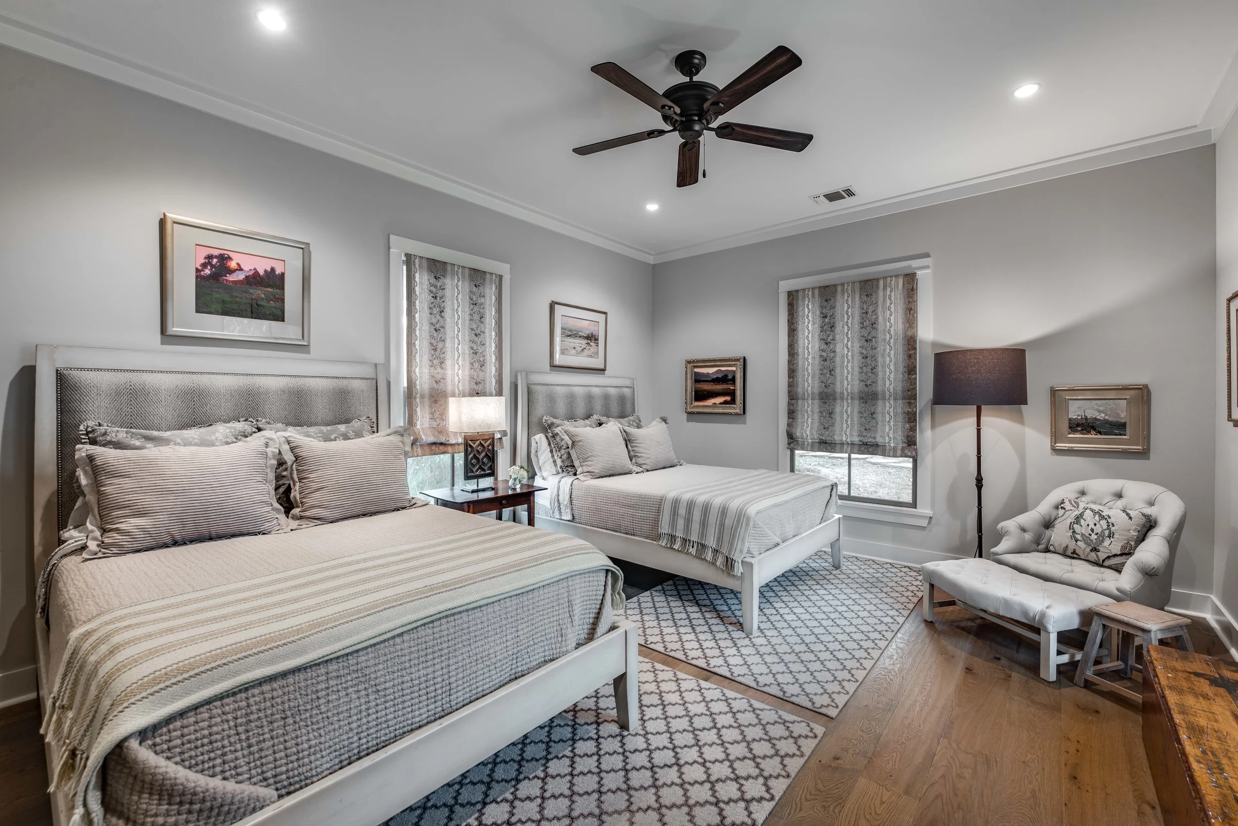 Slaughter Interior Design Studio Fredericksburg TX-737.jpg