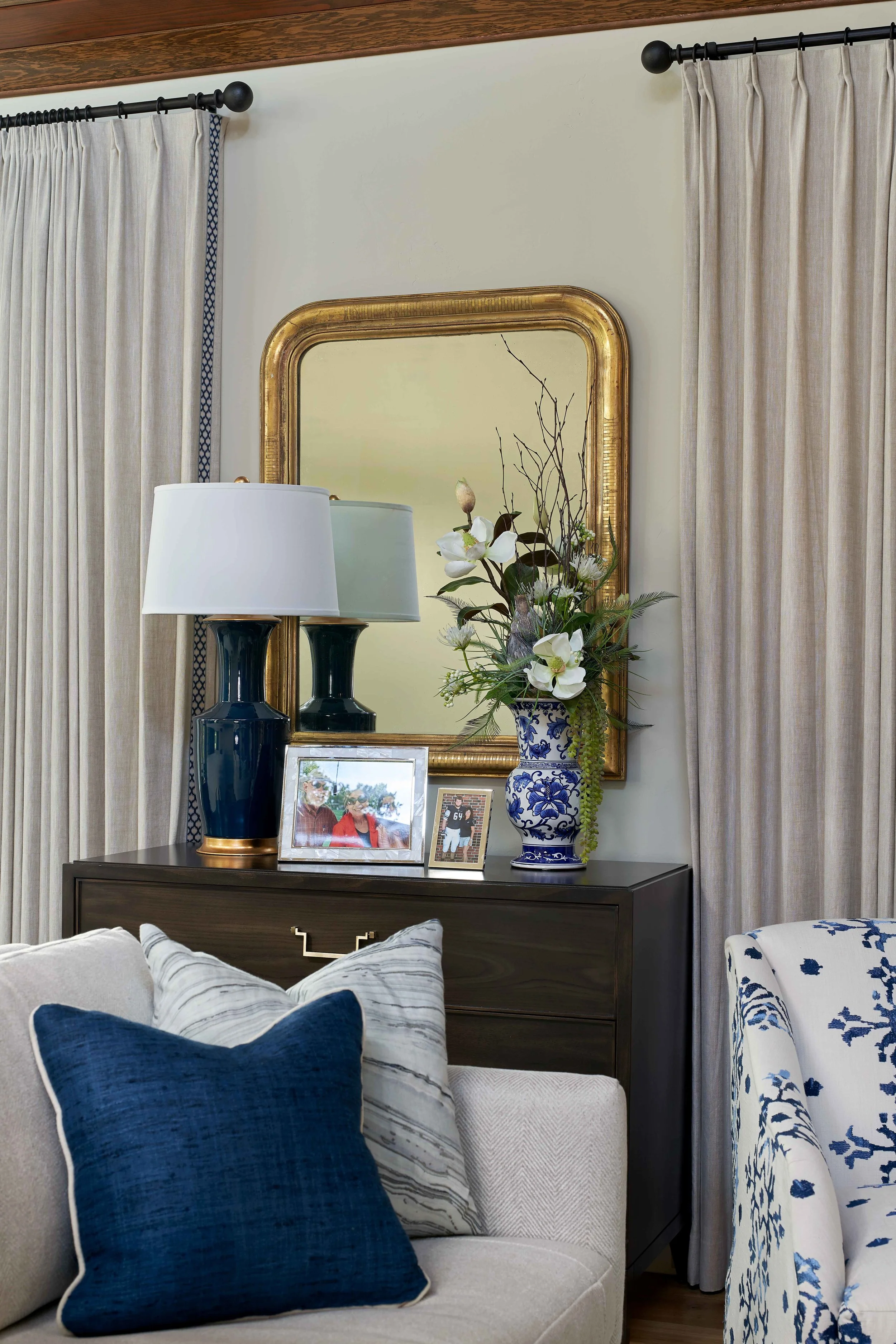 Slaughter Interior Design Studio Fredericksburg TX-00037.jpg