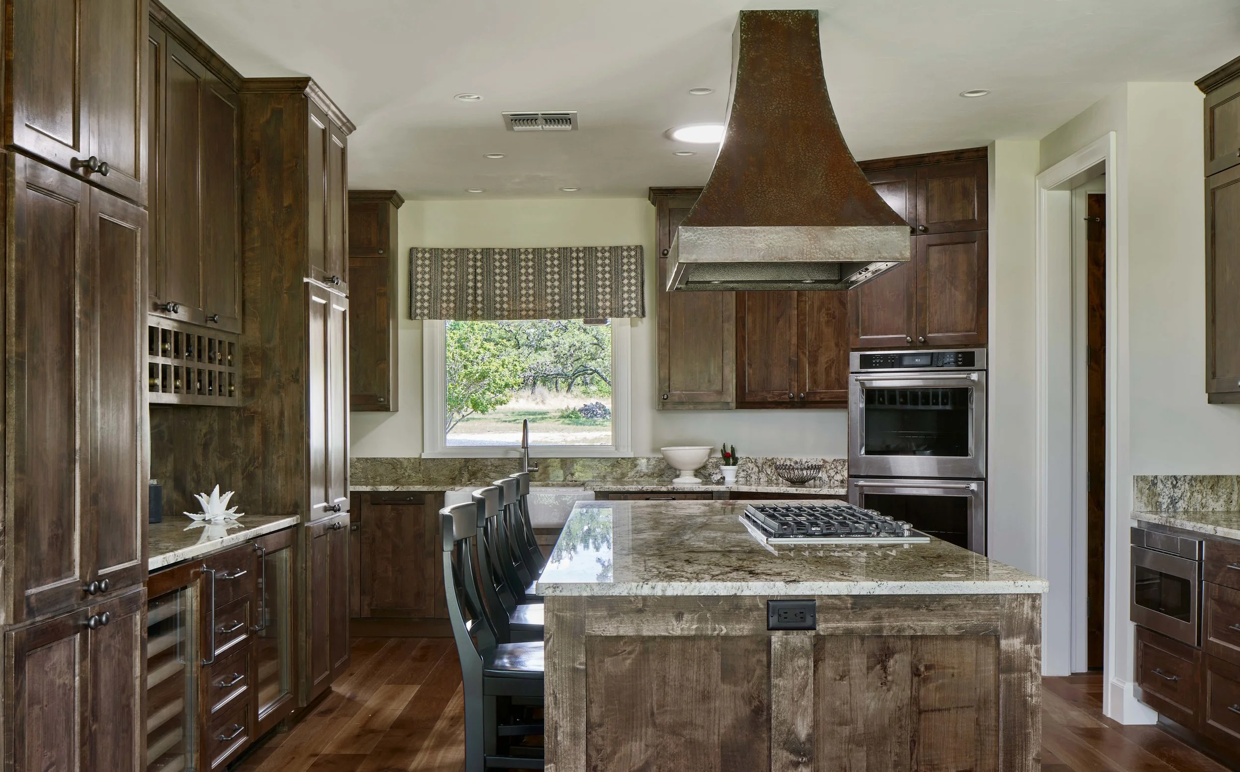 Slaughter Interior Design Studio Fredericksburg TX-2080.jpg