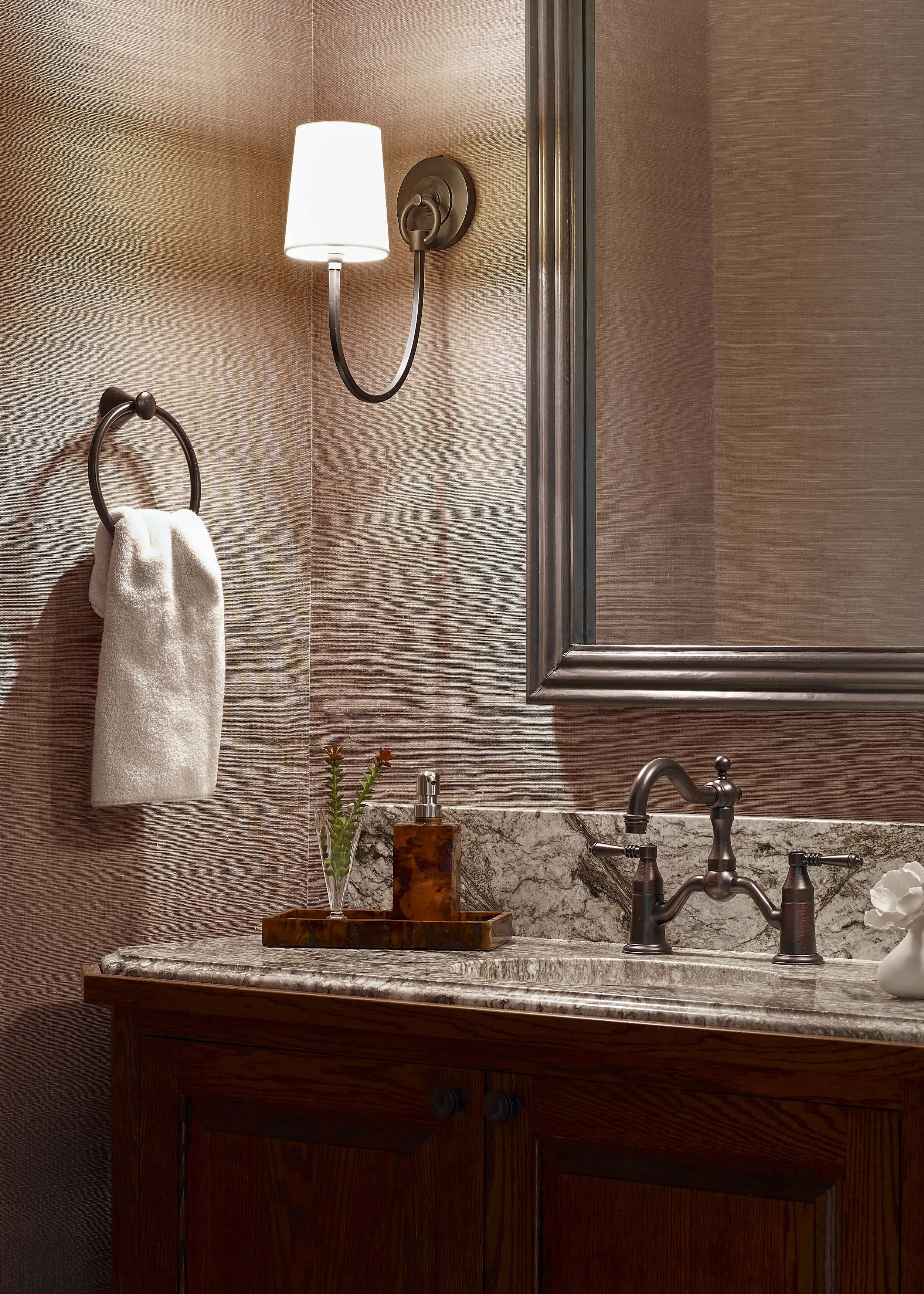 Slaughter Interior Design Studio Fredericksburg TX-000325.jpg