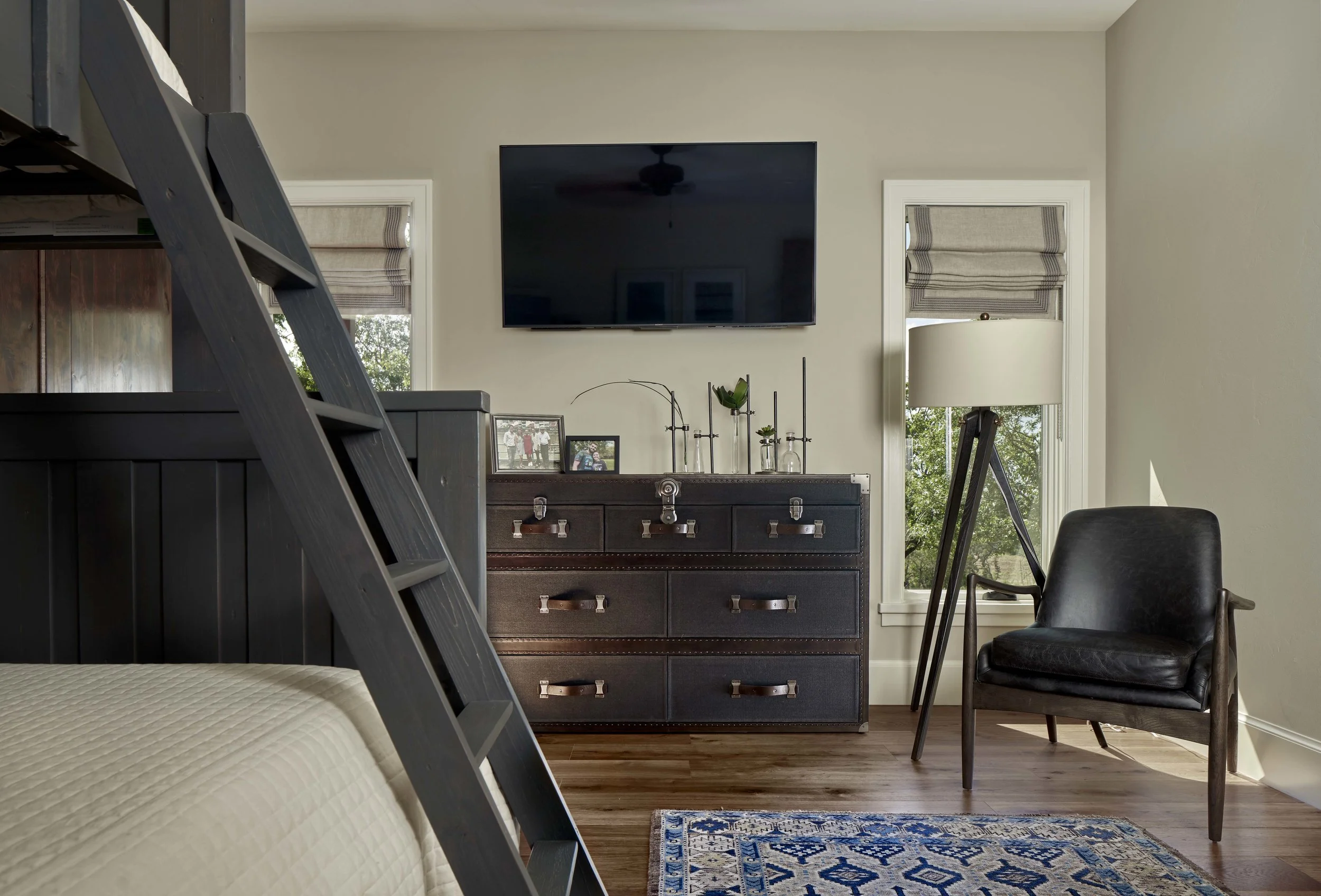 Slaughter Interior Design Studio Fredericksburg TX-3116.jpg