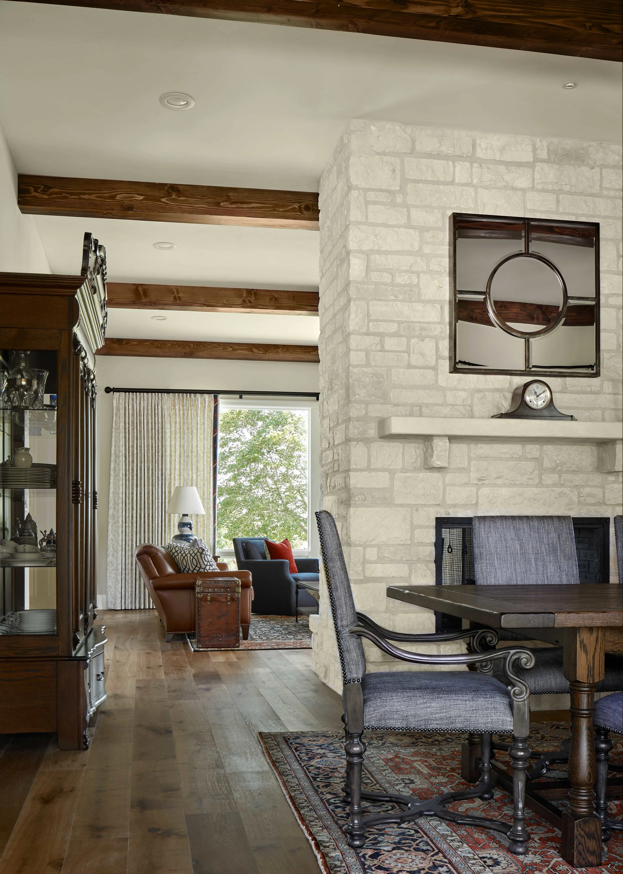 Slaughter Interior Design Studio Fredericksburg TX-3559.jpg