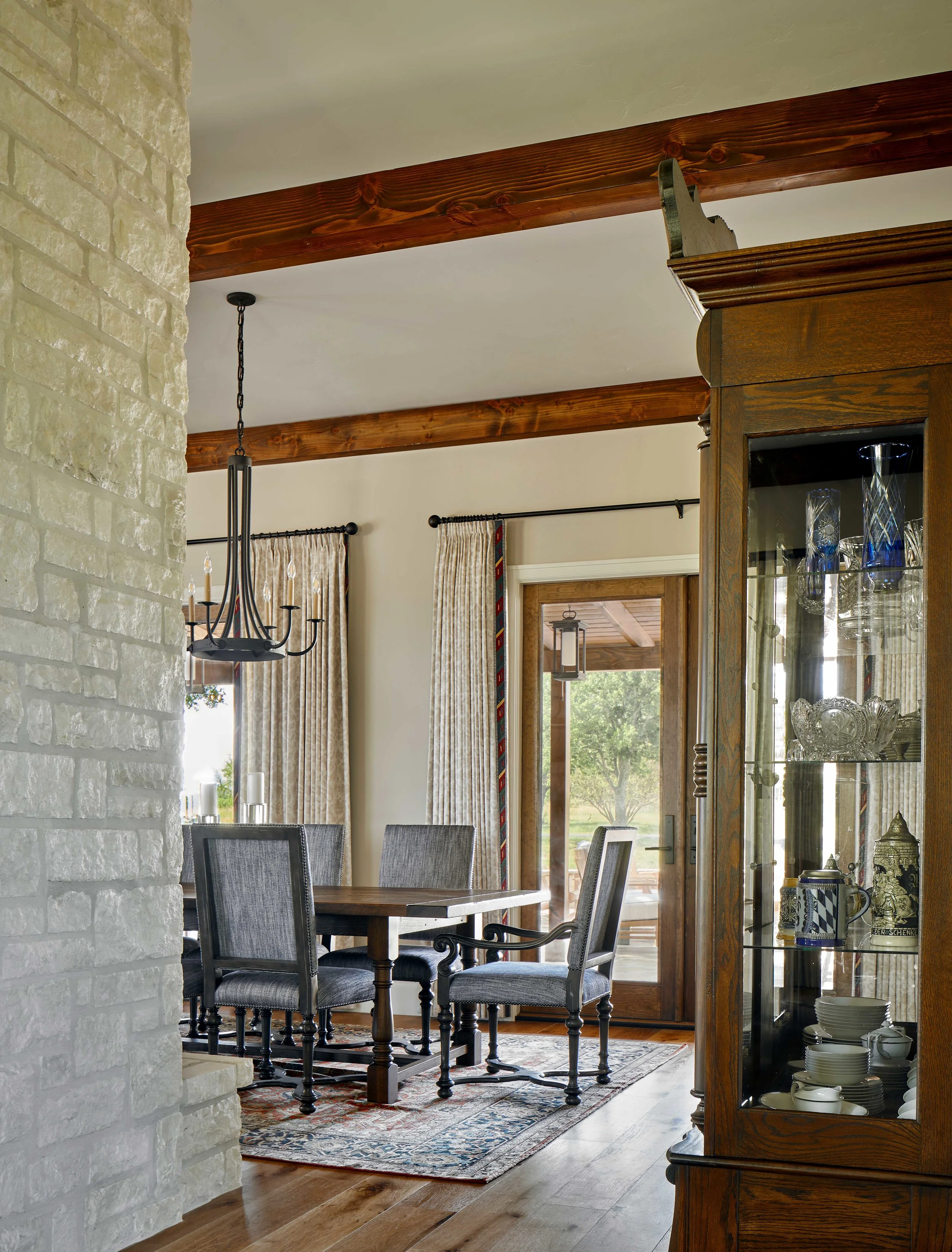 Slaughter Interior Design Studio Fredericksburg TX-3565.jpg