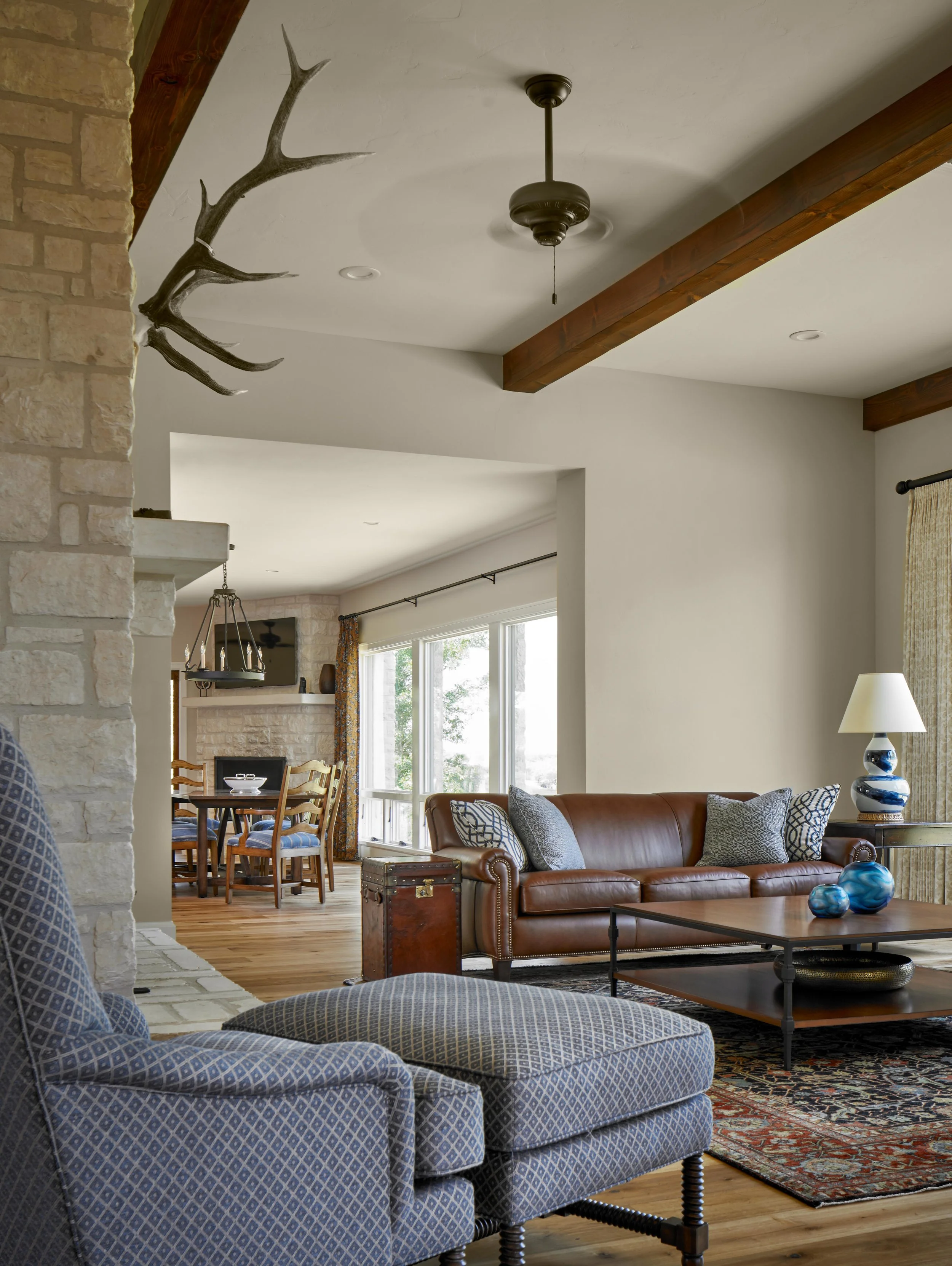 Slaughter Interior Design Studio Fredericksburg TX-4624.jpg