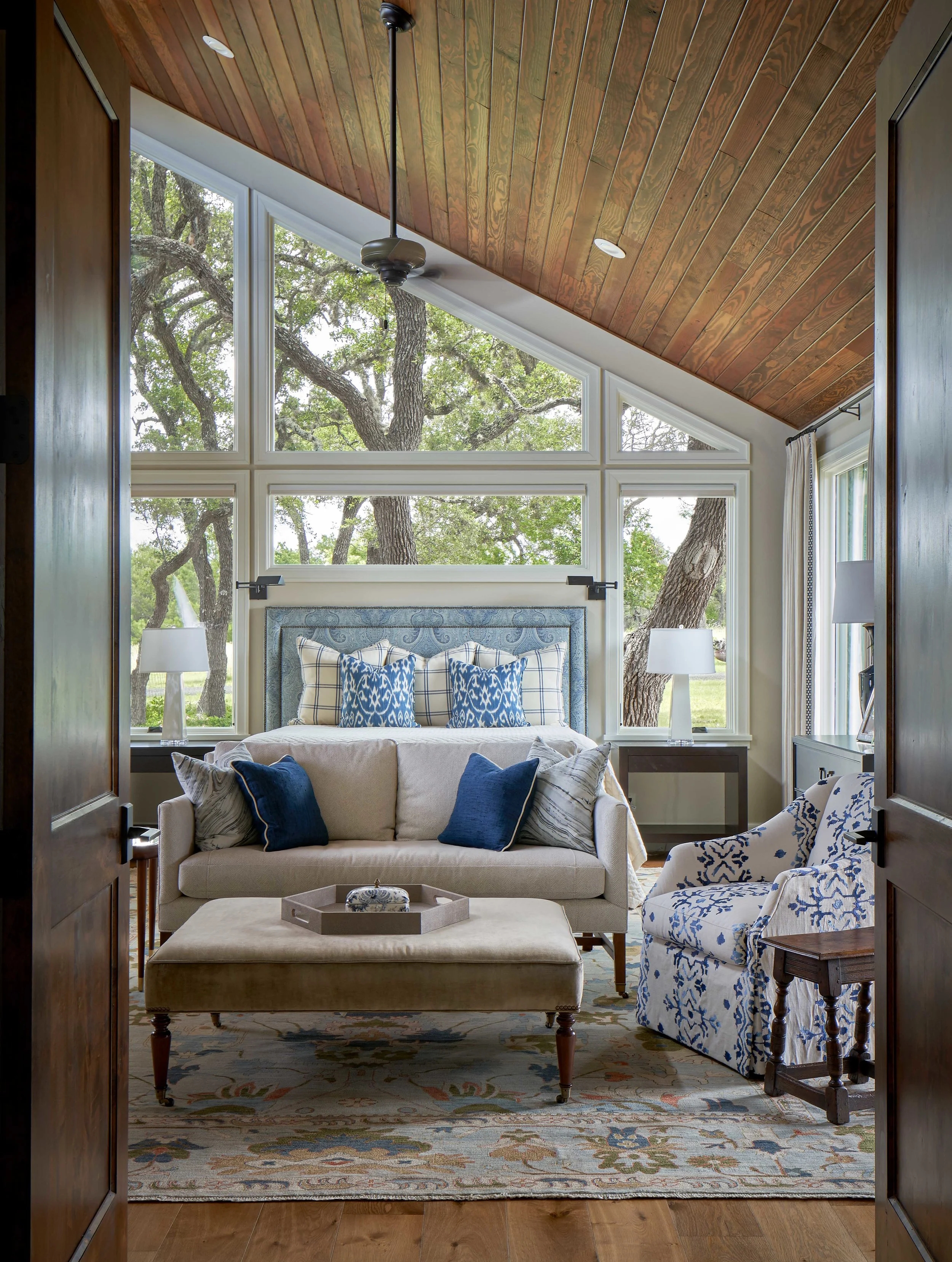 Slaughter Interior Design Studio Fredericksburg TX-6700.jpg