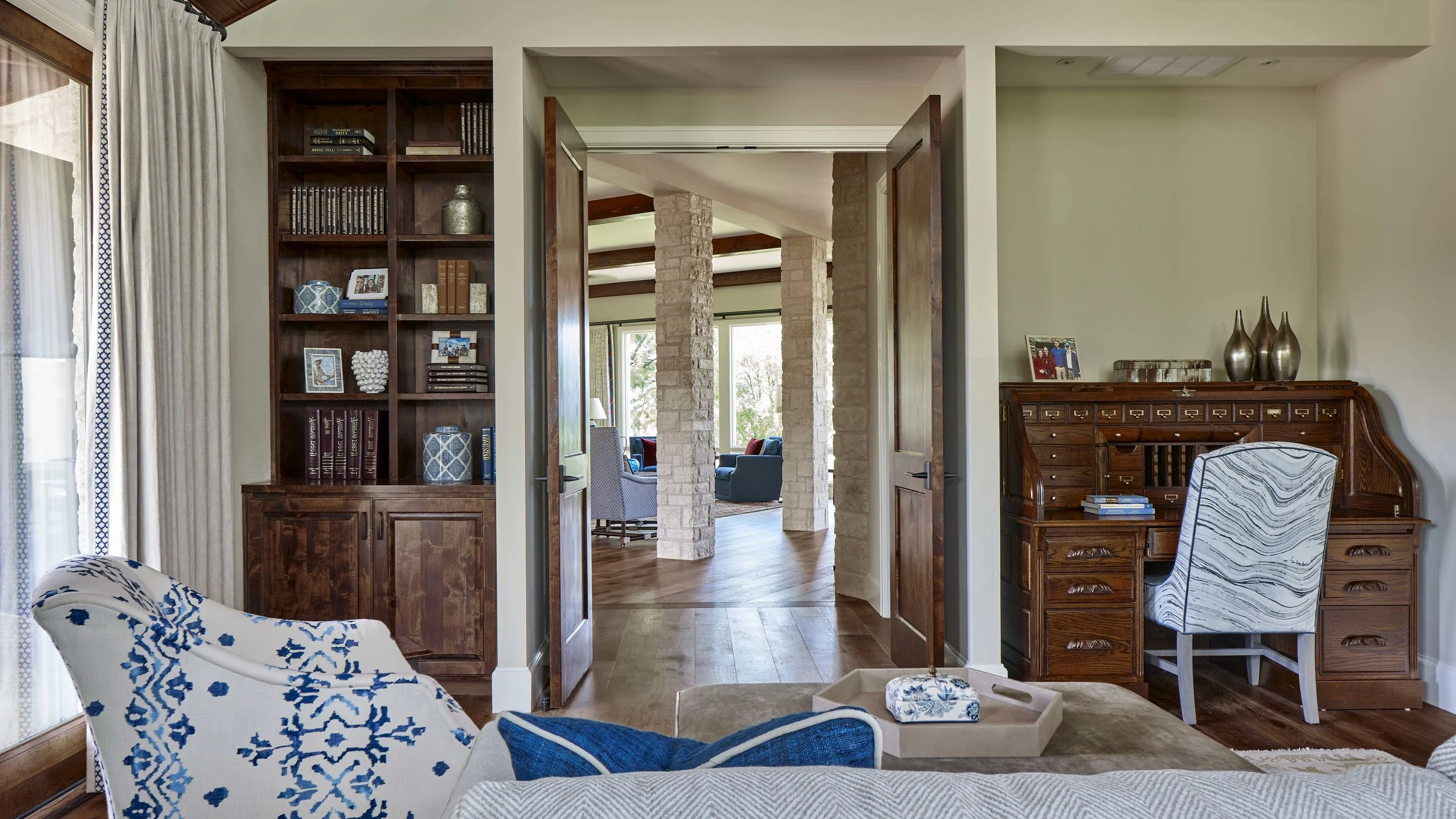 Slaughter Interior Design Studio Fredericksburg TX-9804.jpg