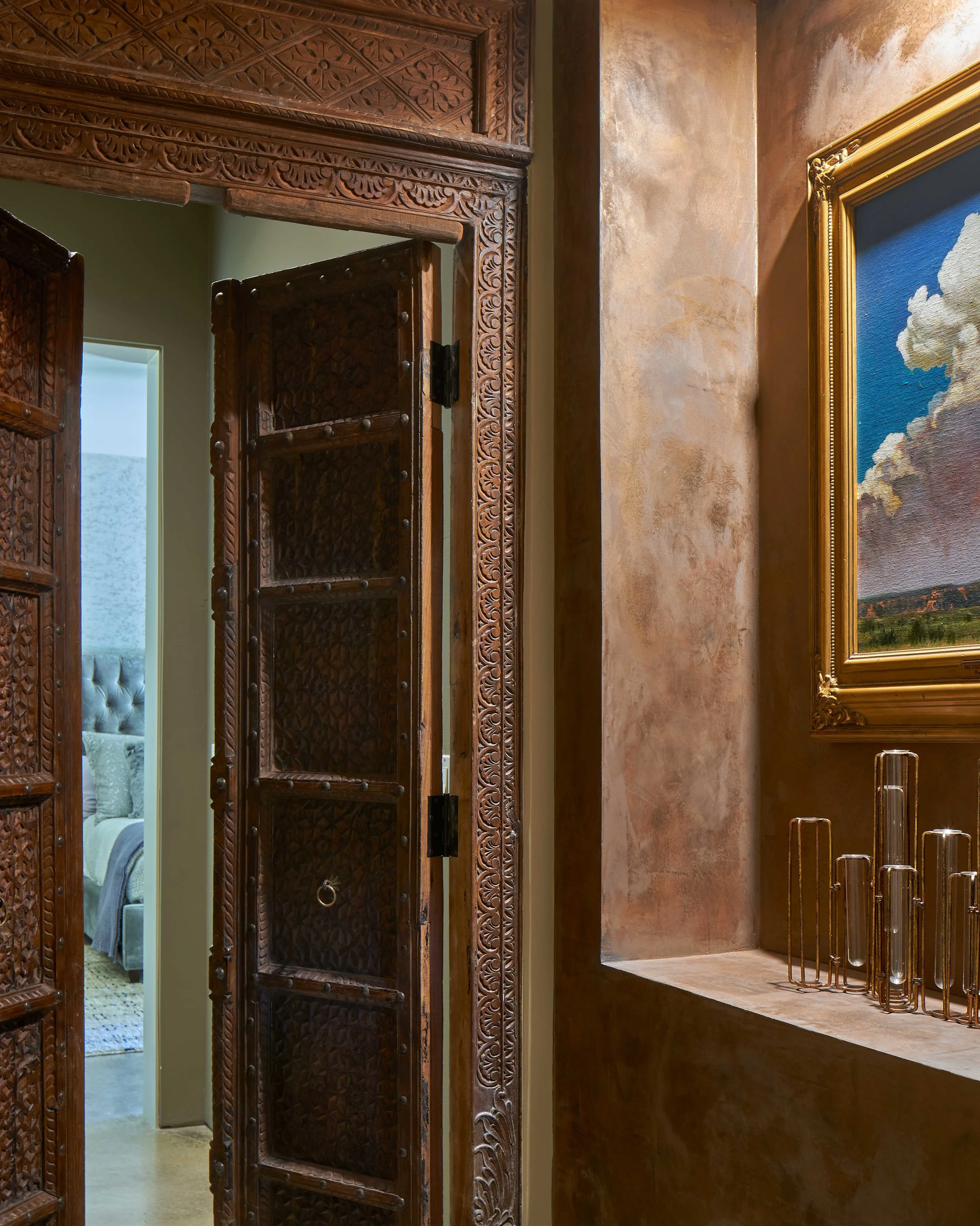 Slaughter Interior Design Studio Fredericksburg TX-0005.jpg