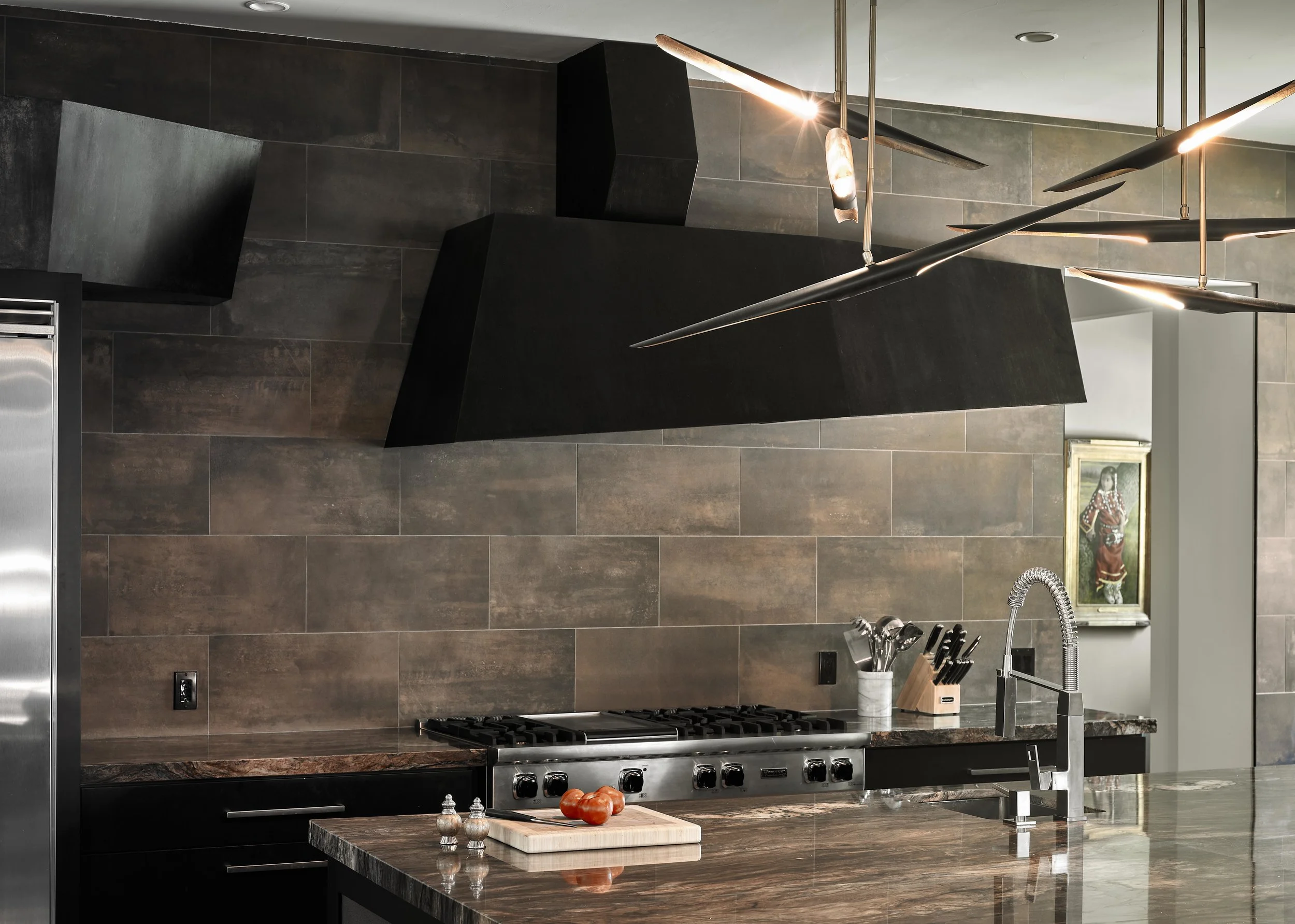 Slaughter Interior Design Studio Fredericksburg TX-0346.jpg