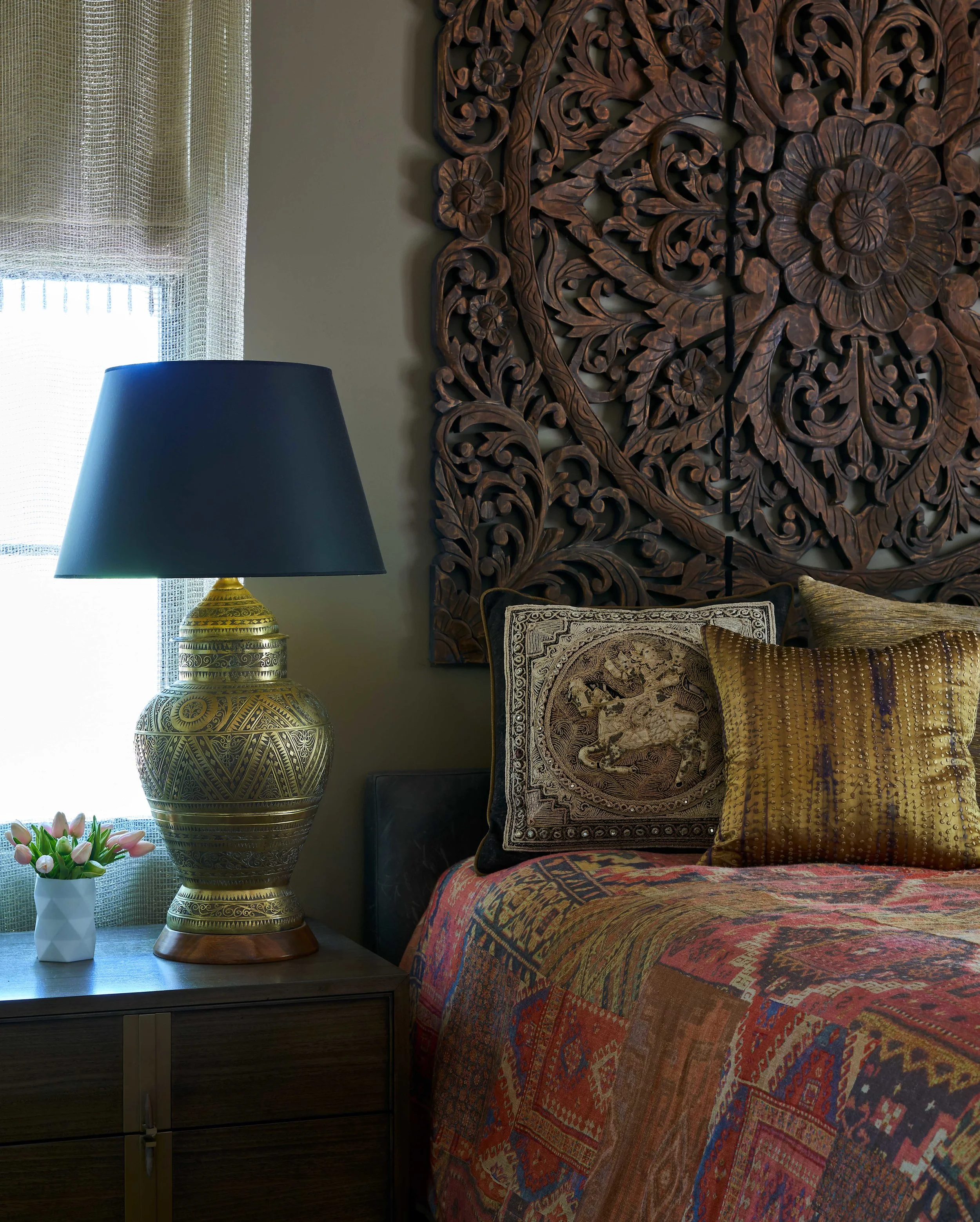 Slaughter Interior Design Studio Fredericksburg TX-0312.jpg