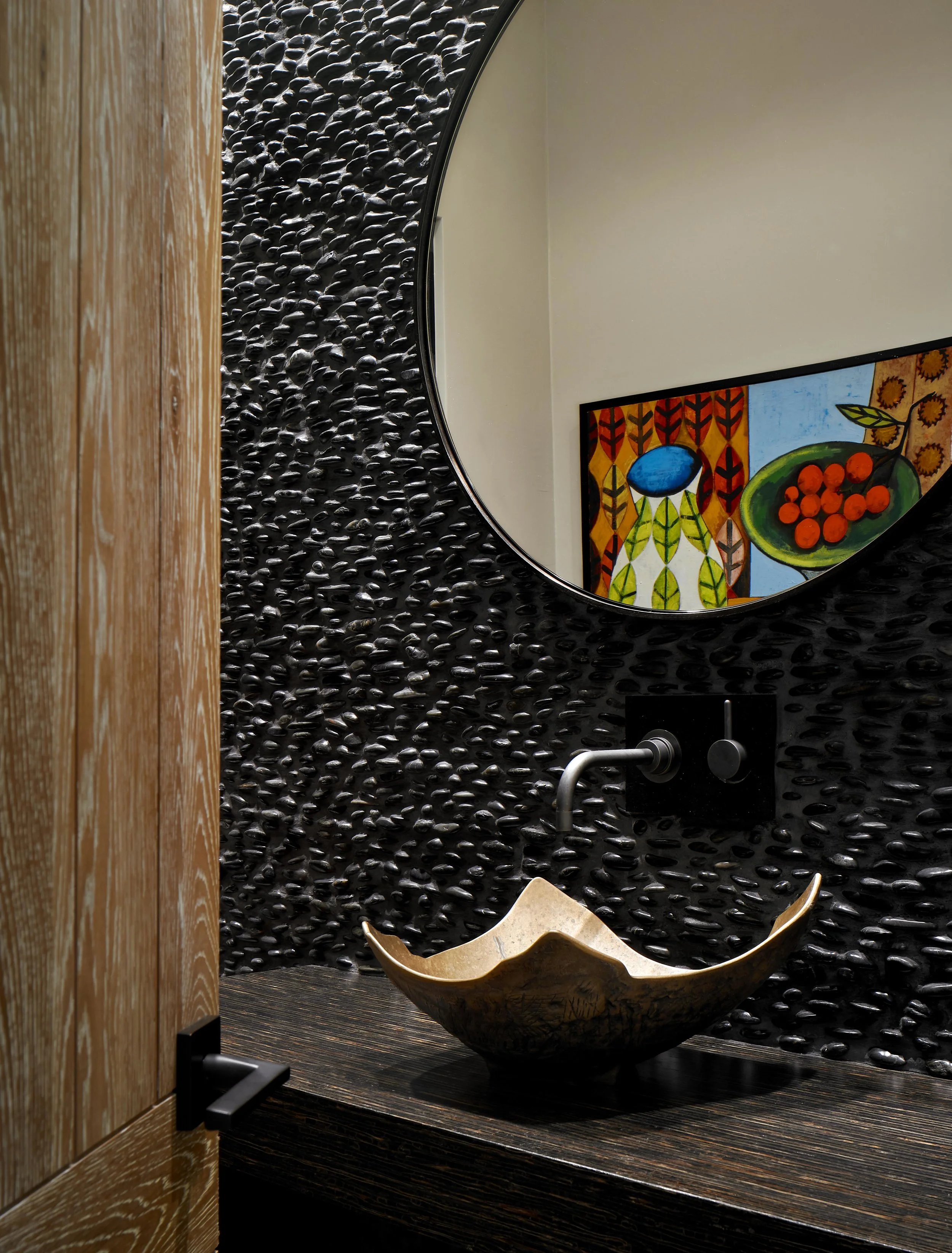 Slaughter Interior Design Studio Fredericksburg TX-1053.jpg