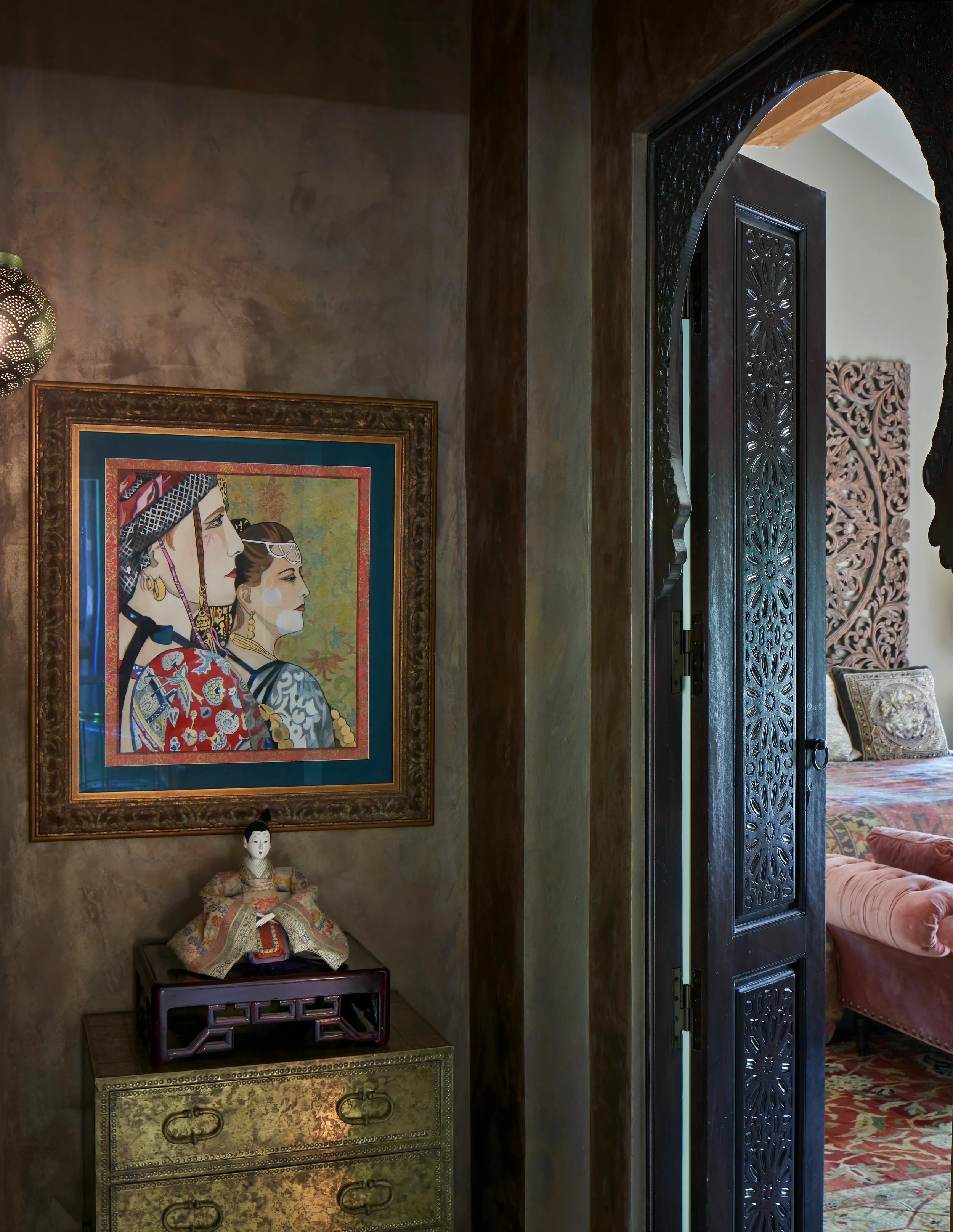Slaughter Interior Design Studio Fredericksburg TX-1037.jpg