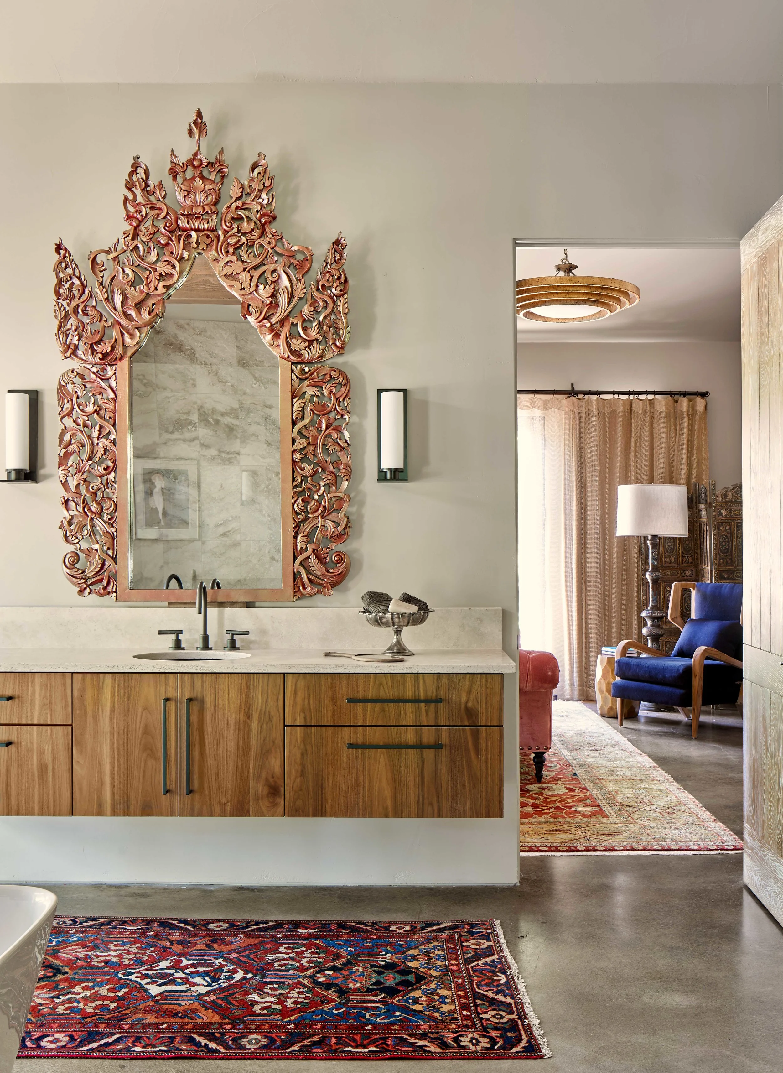 Slaughter Interior Design Studio Fredericksburg TX-2443.jpg