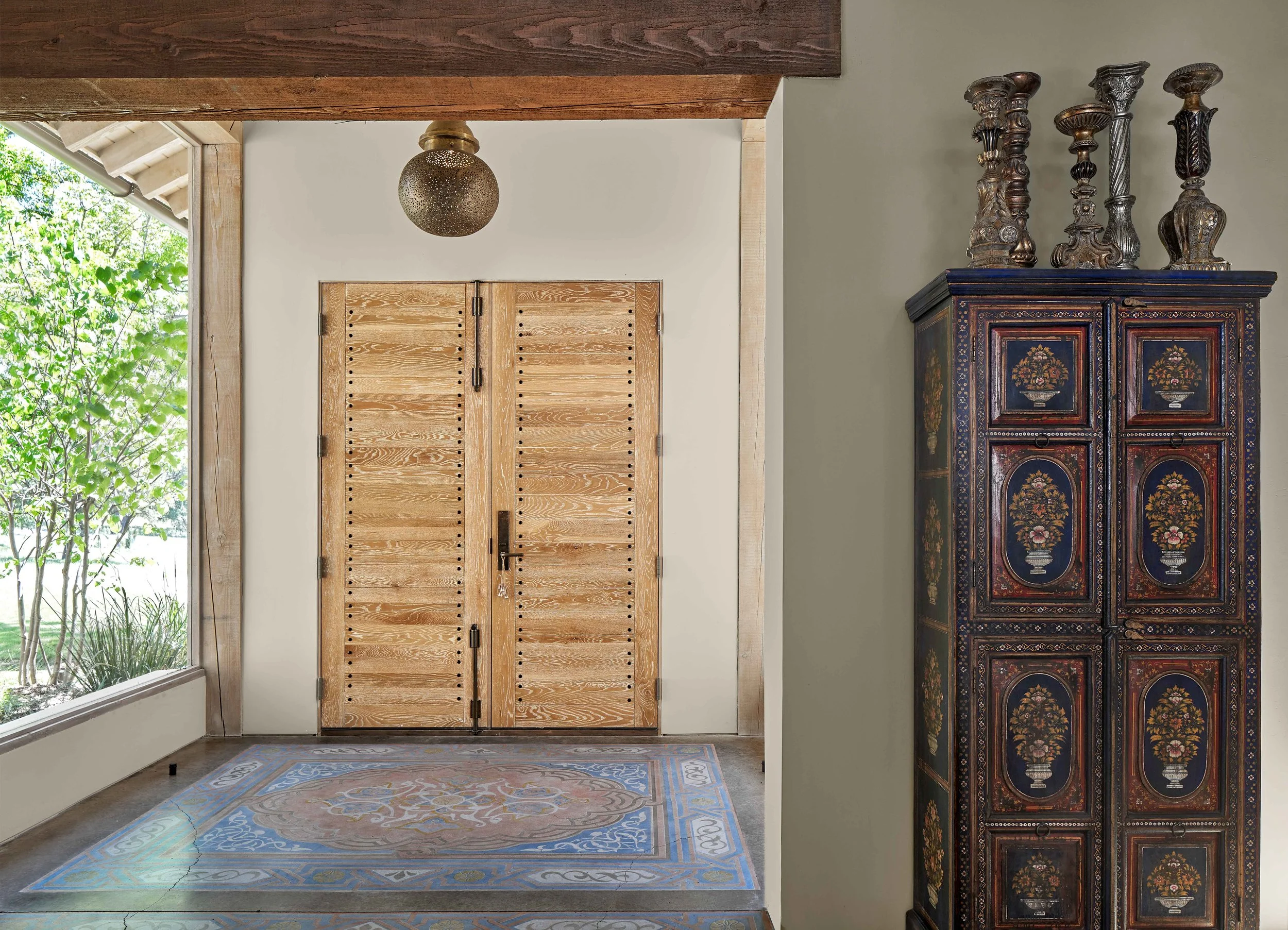 Slaughter Interior Design Studio Fredericksburg TX-4165.jpg