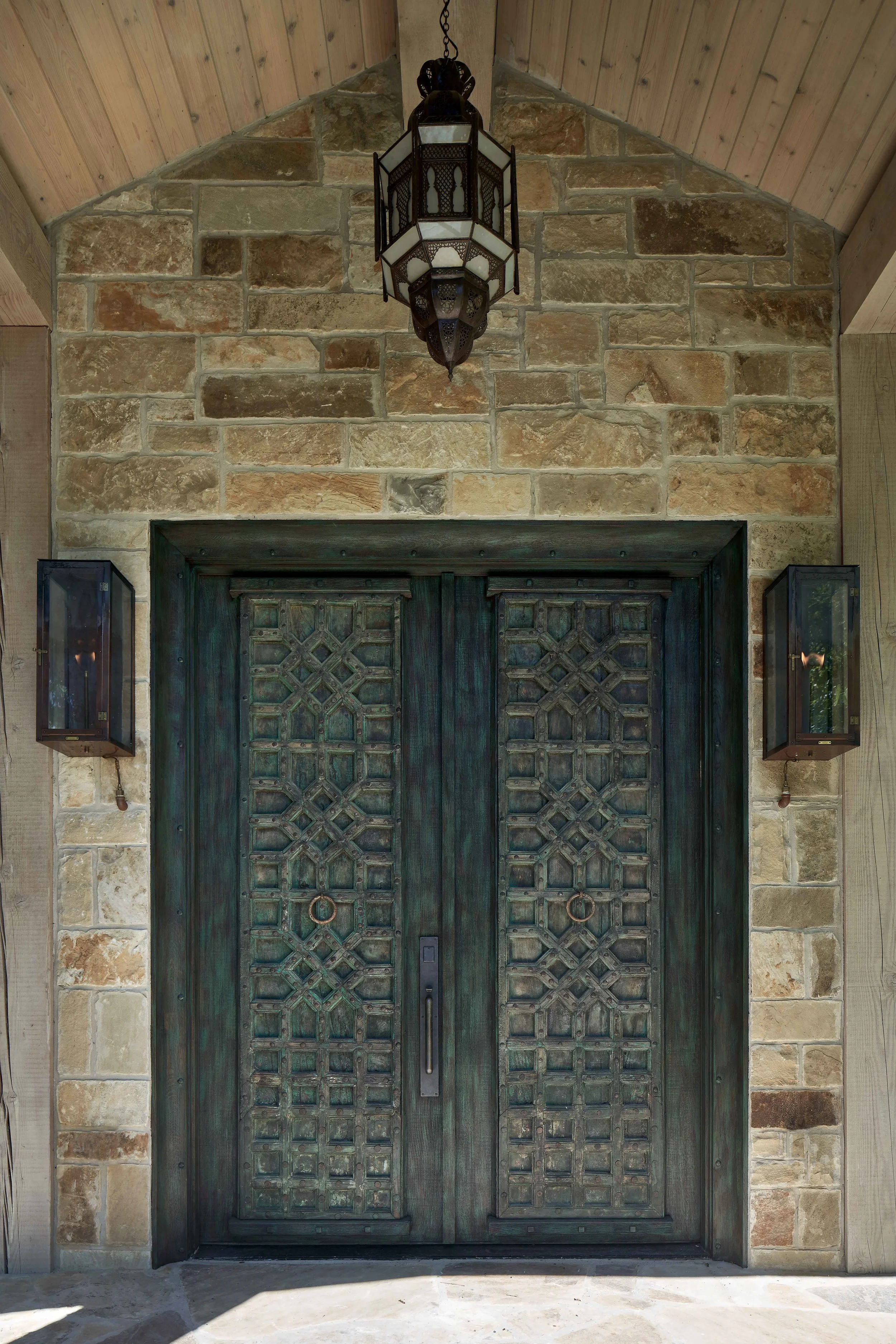 Slaughter Interior Design Studio Fredericksburg TX-07337.jpg