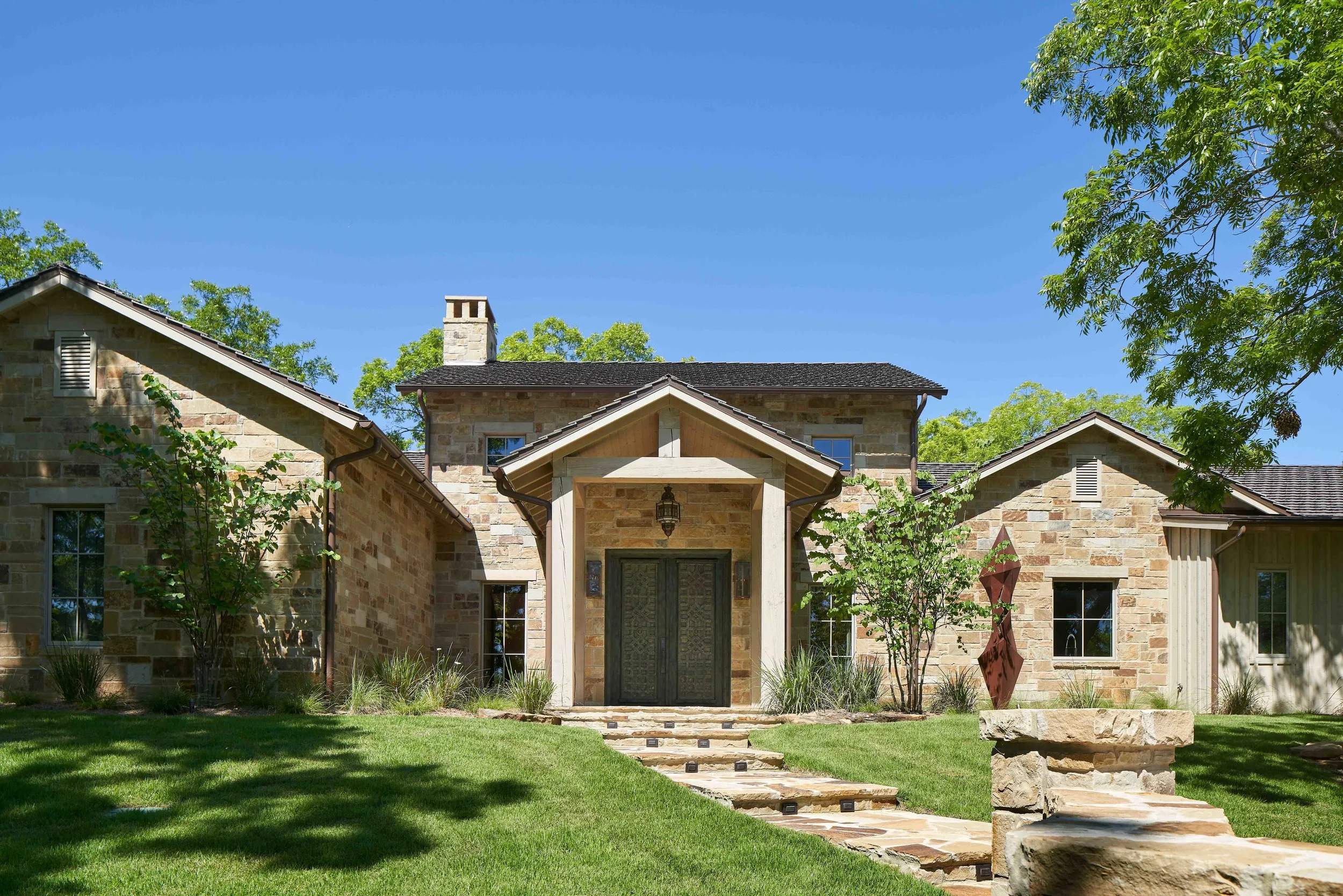 Slaughter Interior Design Studio Fredericksburg TX-07332.jpg