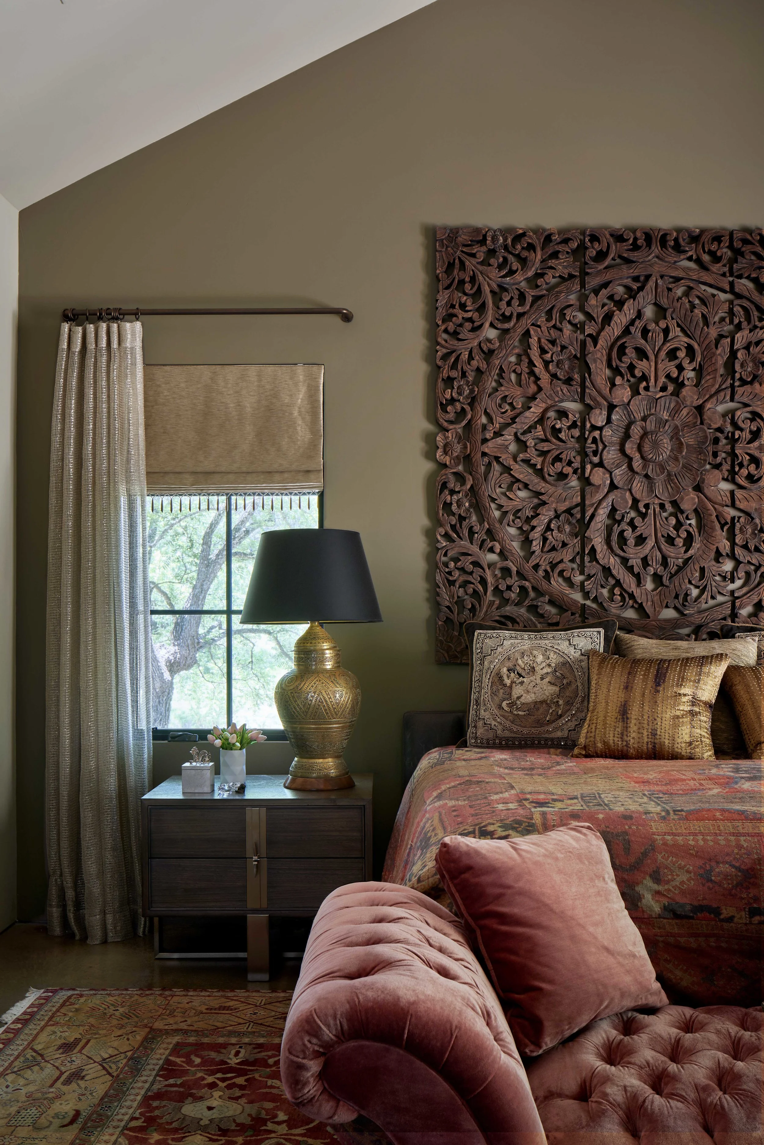 Slaughter Interior Design Studio Fredericksburg TX-9326.jpg