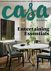 casa.jpg