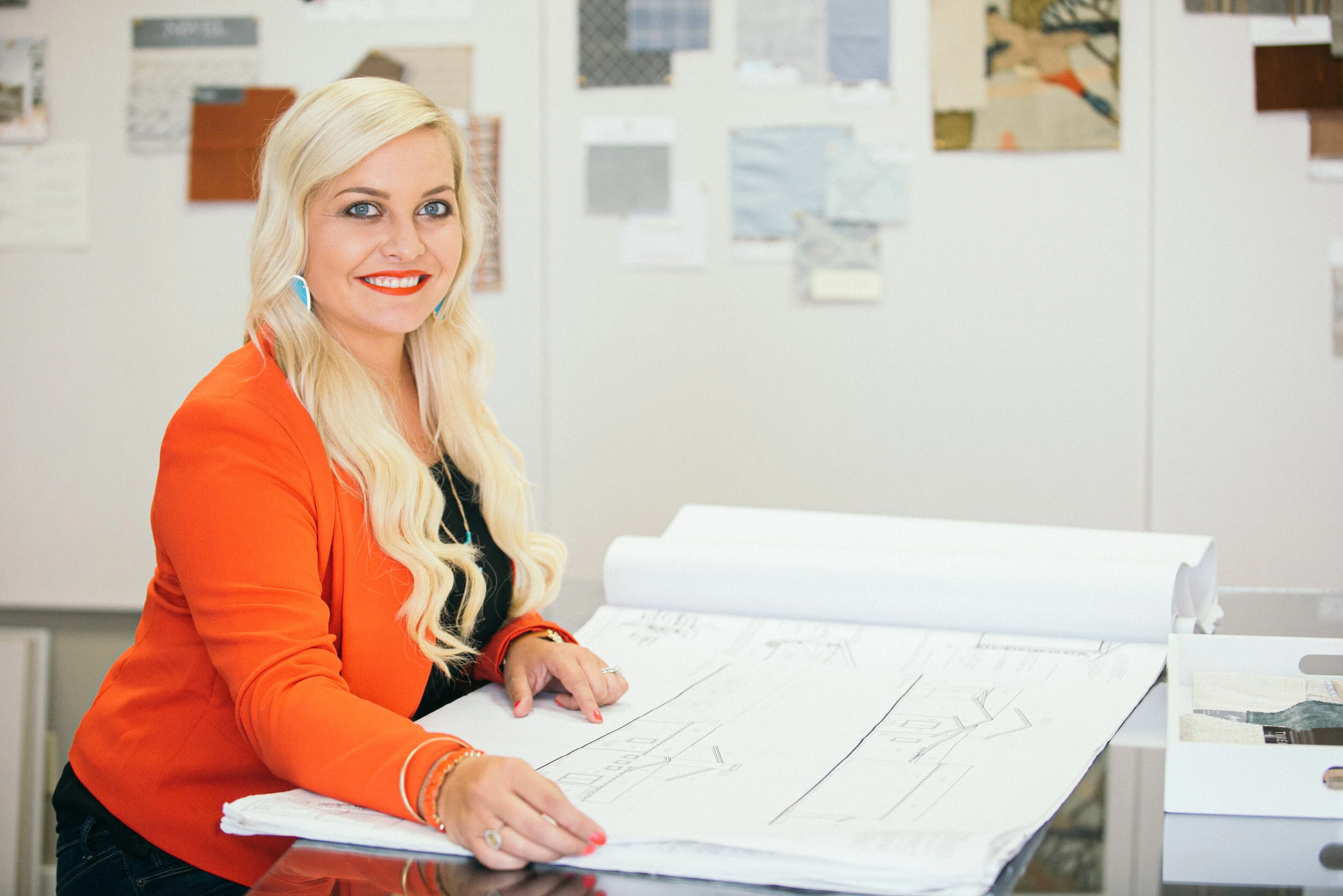 Slaughter Design Studio Team of Interior Designers-1498.jpg